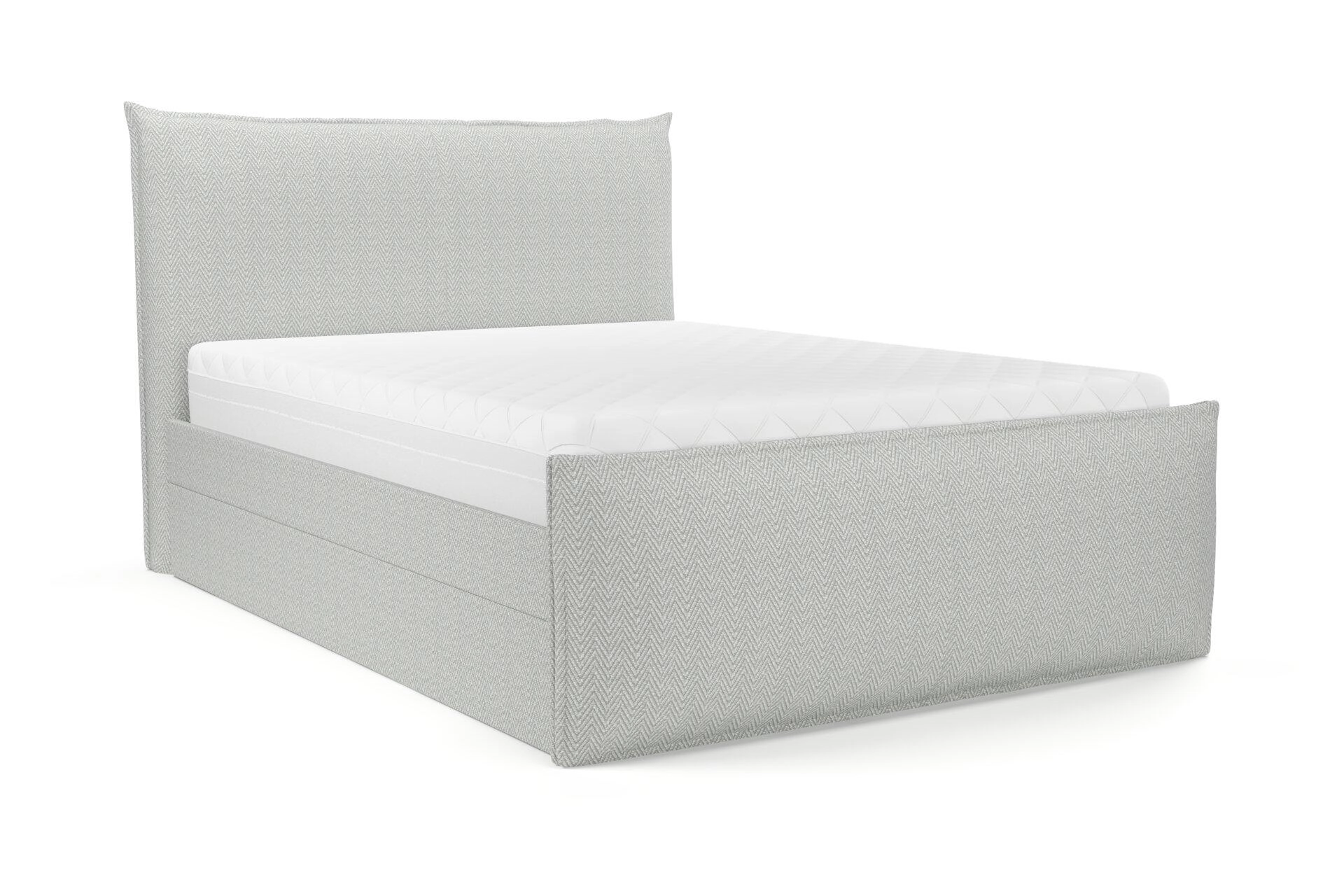 Synergy--Saiph--06-Concrete--Bed_SlipcoverBed_Side1.jpg