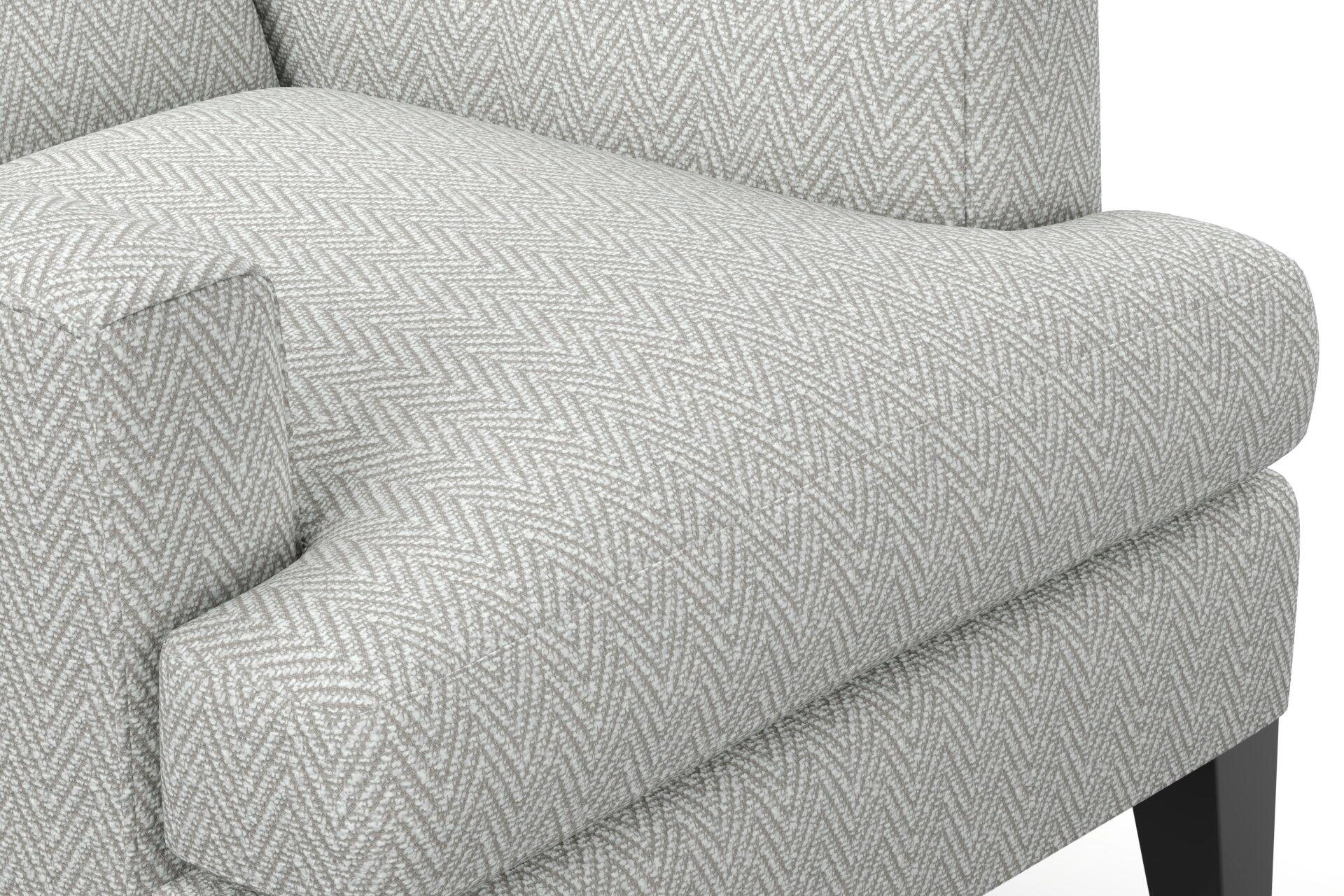 Synergy--Saiph--06-Concrete--Chair_Armchair_Detail.jpg