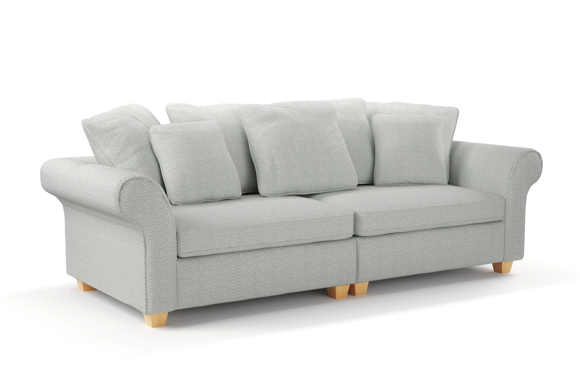 Synergy--Saiph--06-Concrete--Sofa_SofaRolledArm_Side.jpg
