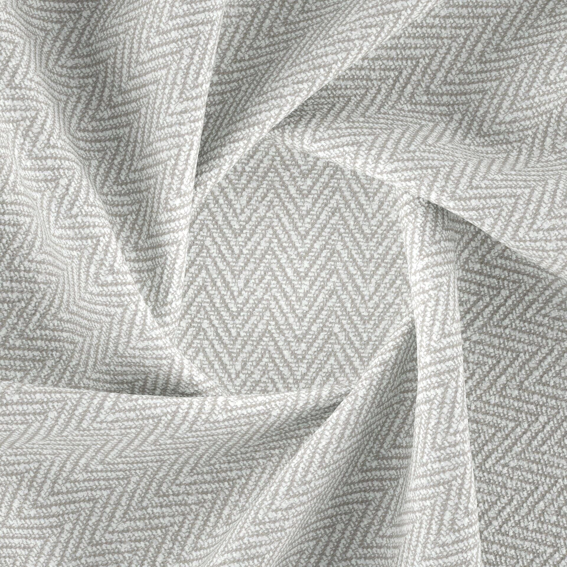 Synergy--Saiph--06-Concrete--Twist_TW_Full.jpg