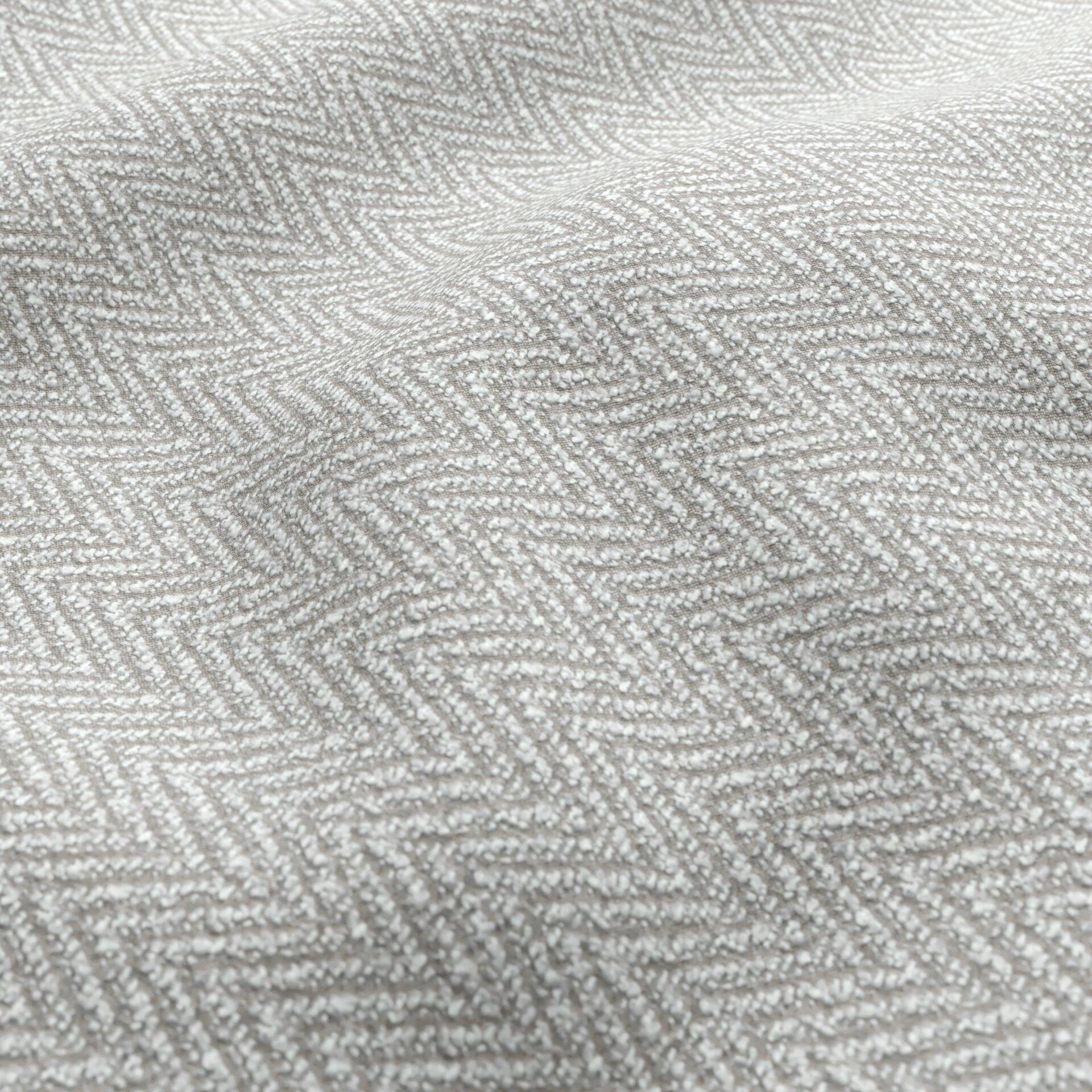 Synergy--Saiph--06-Concrete--Wrinkeled_WR_CloseUp.jpg