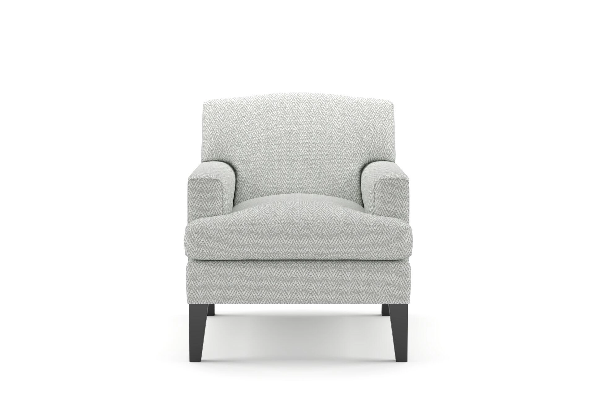Synergy--Saiph--06-Concrete--Chair_Armchair_Front.jpg