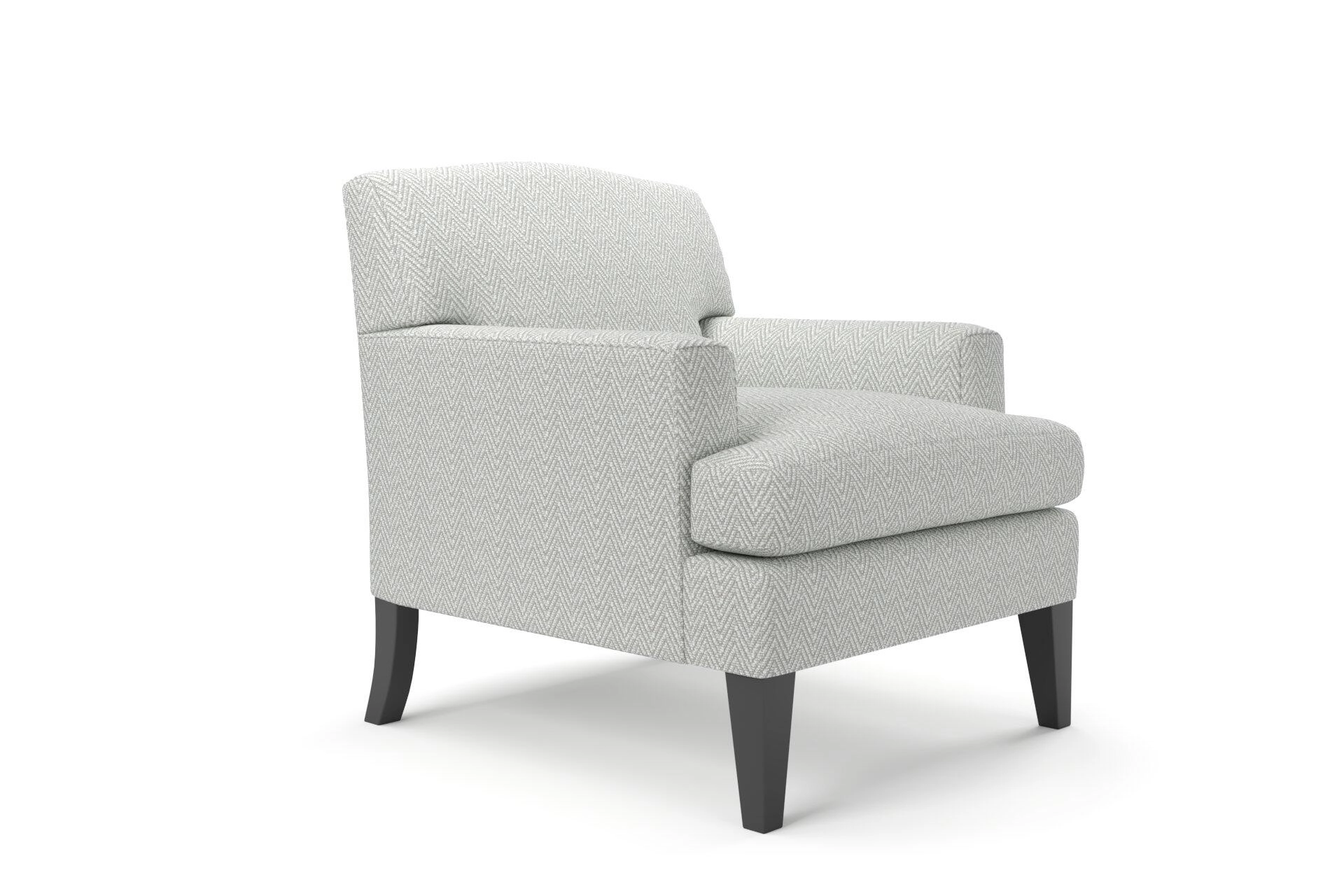 Synergy--Saiph--06-Concrete--Chair_Armchair_Side1.jpg