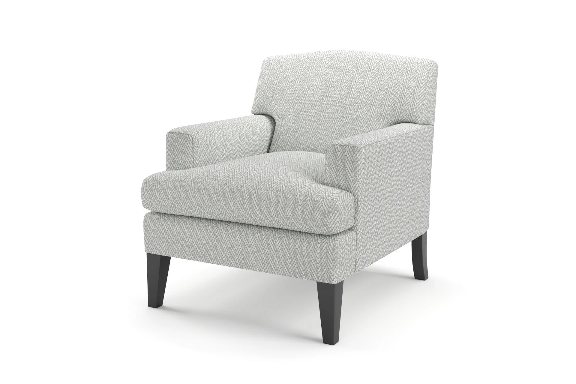 Synergy--Saiph--06-Concrete--Chair_Armchair_Side2.jpg