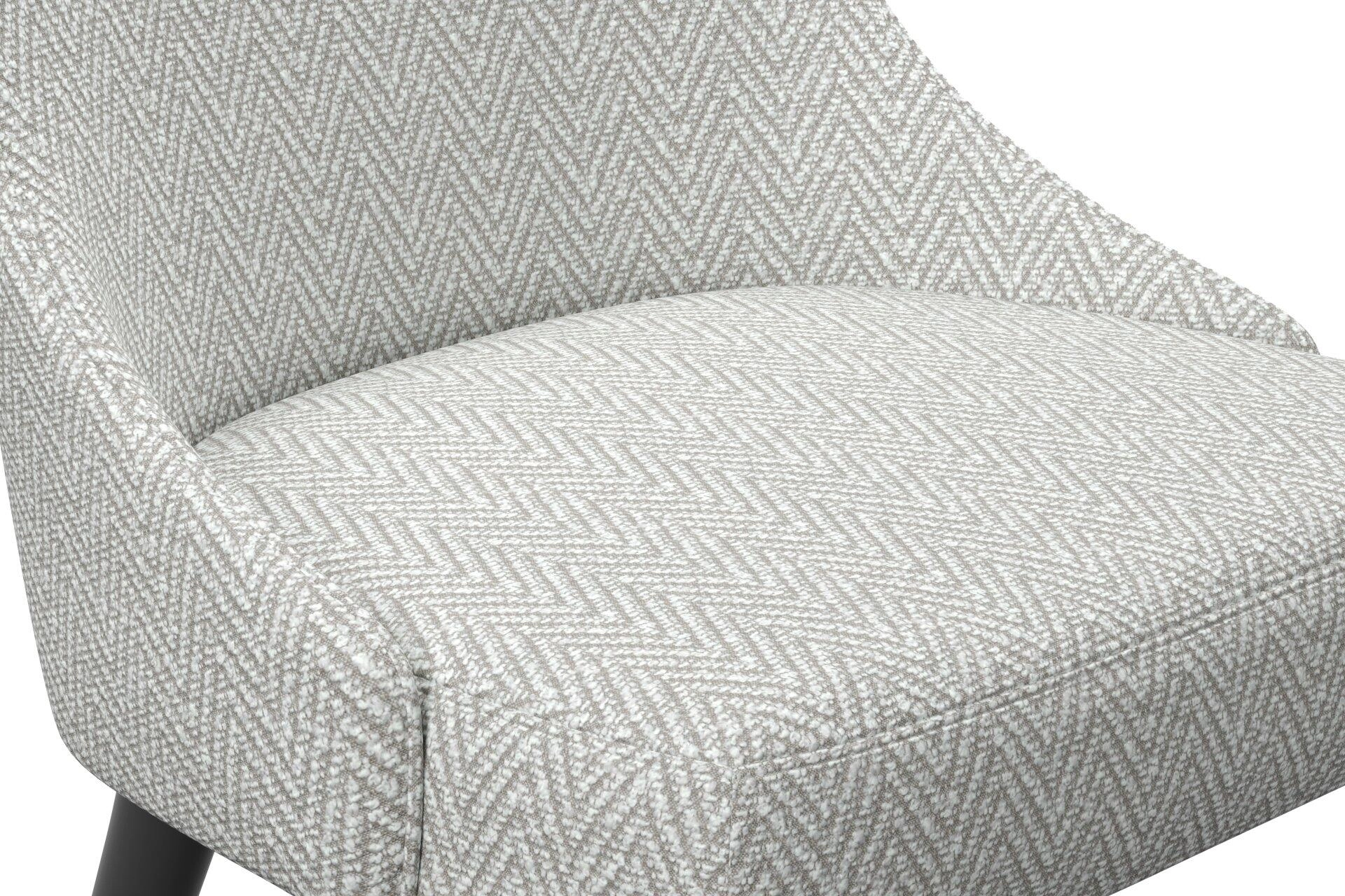 Synergy--Saiph--06-Concrete--Chair_DiningChair_Detail.jpg