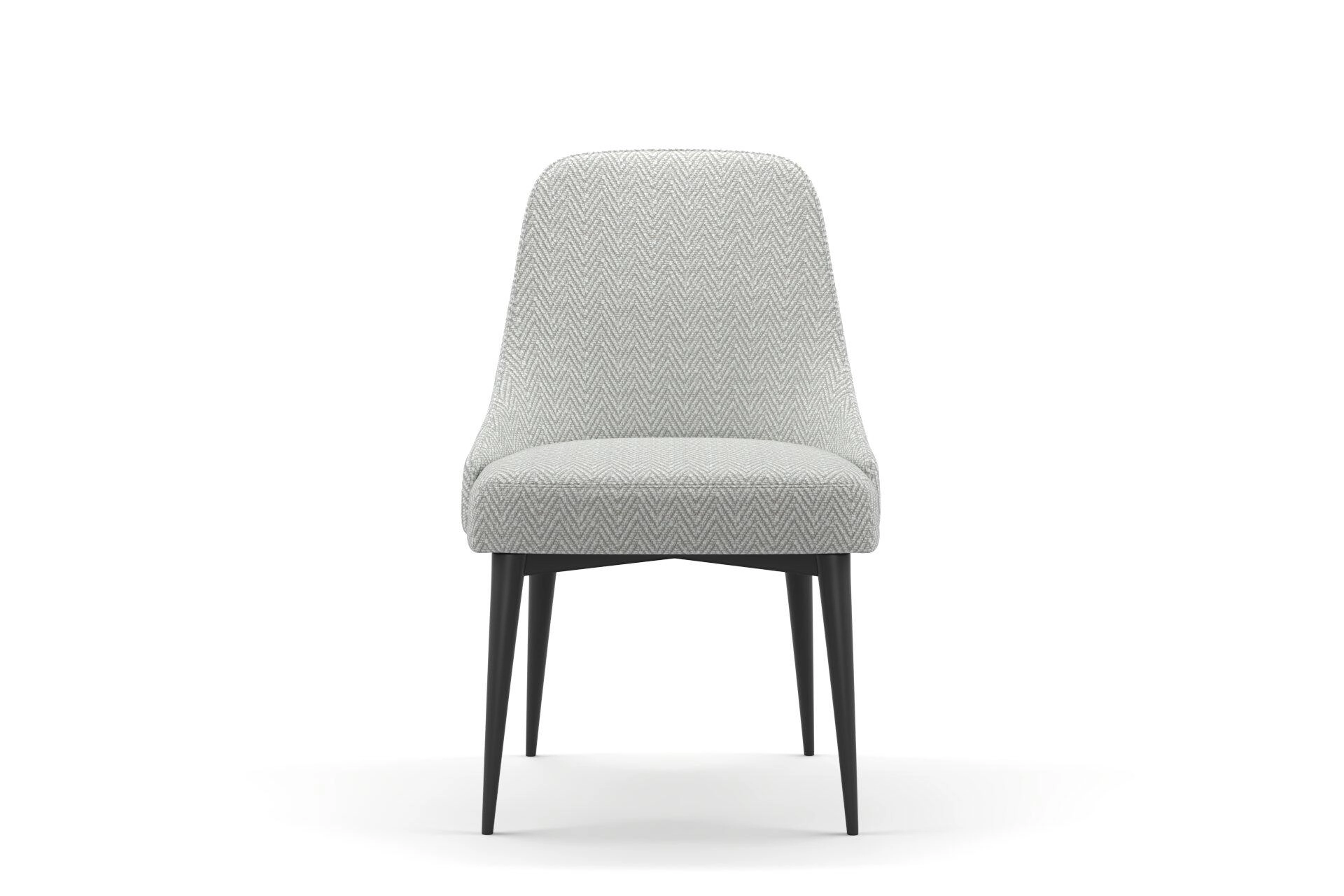 Synergy--Saiph--06-Concrete--Chair_DiningChair_Front.jpg