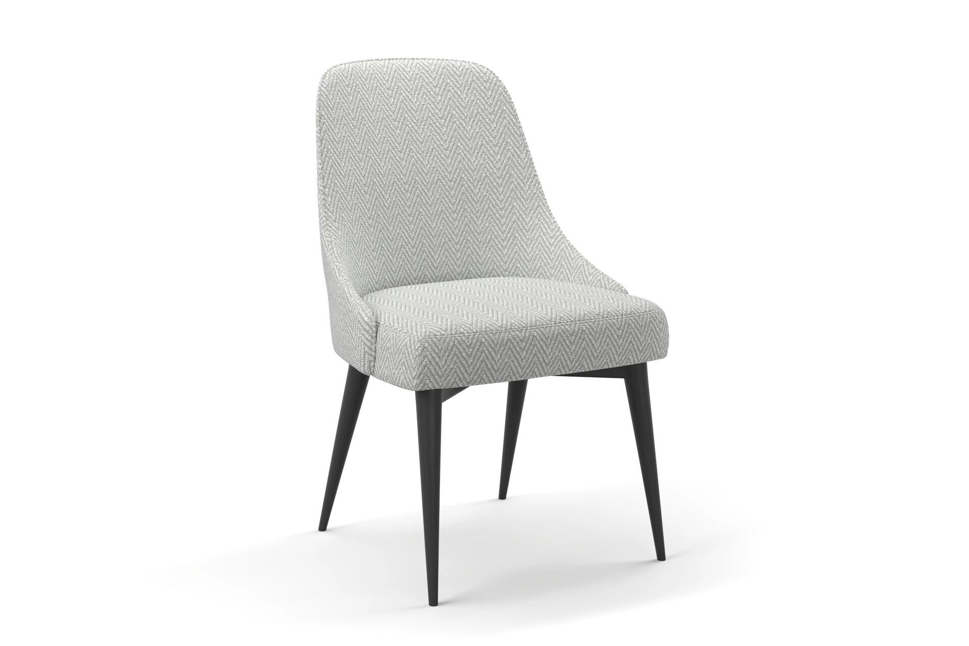 Synergy--Saiph--06-Concrete--Chair_DiningChair_Side1.jpg