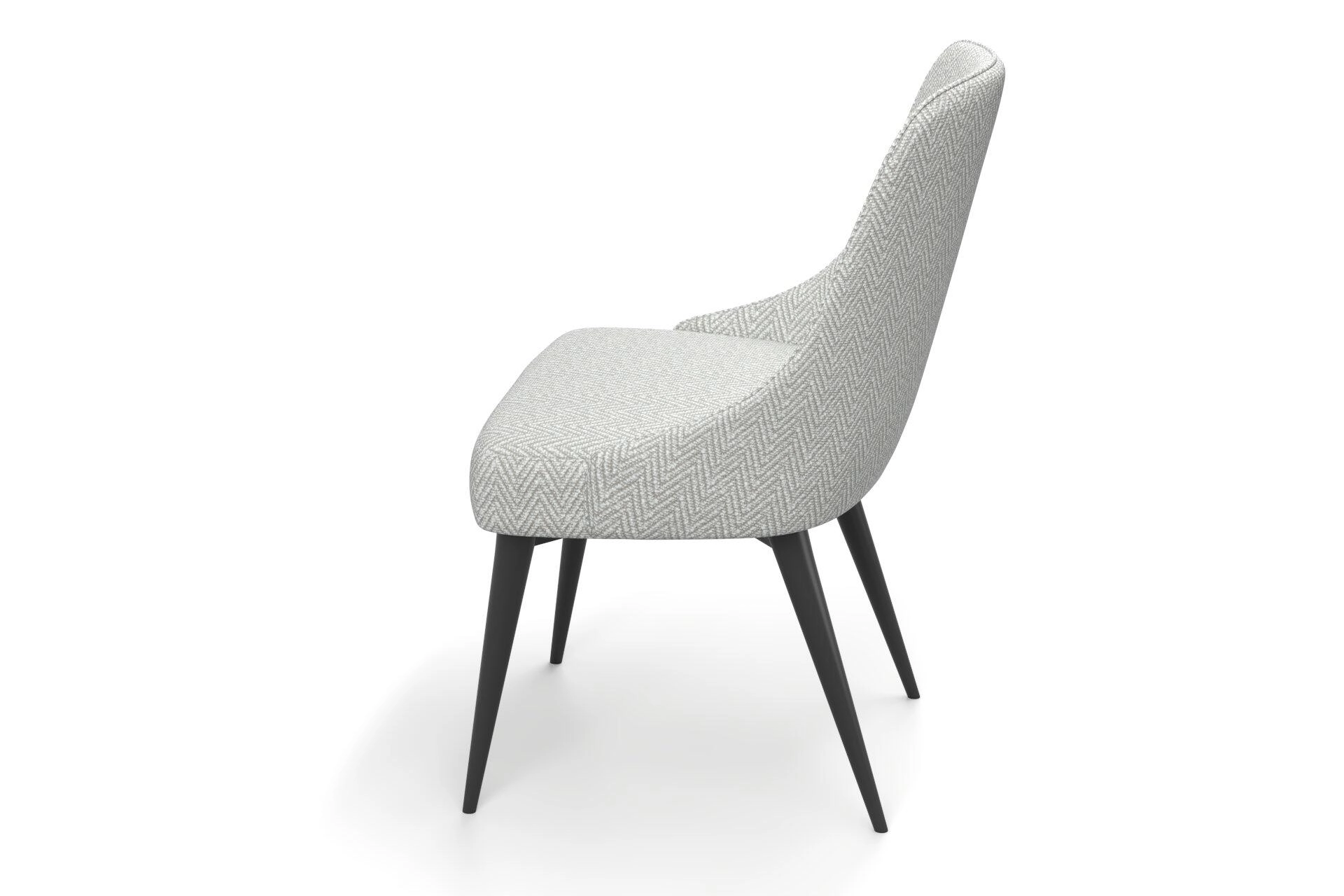 Synergy--Saiph--06-Concrete--Chair_DiningChair_Side2.jpg