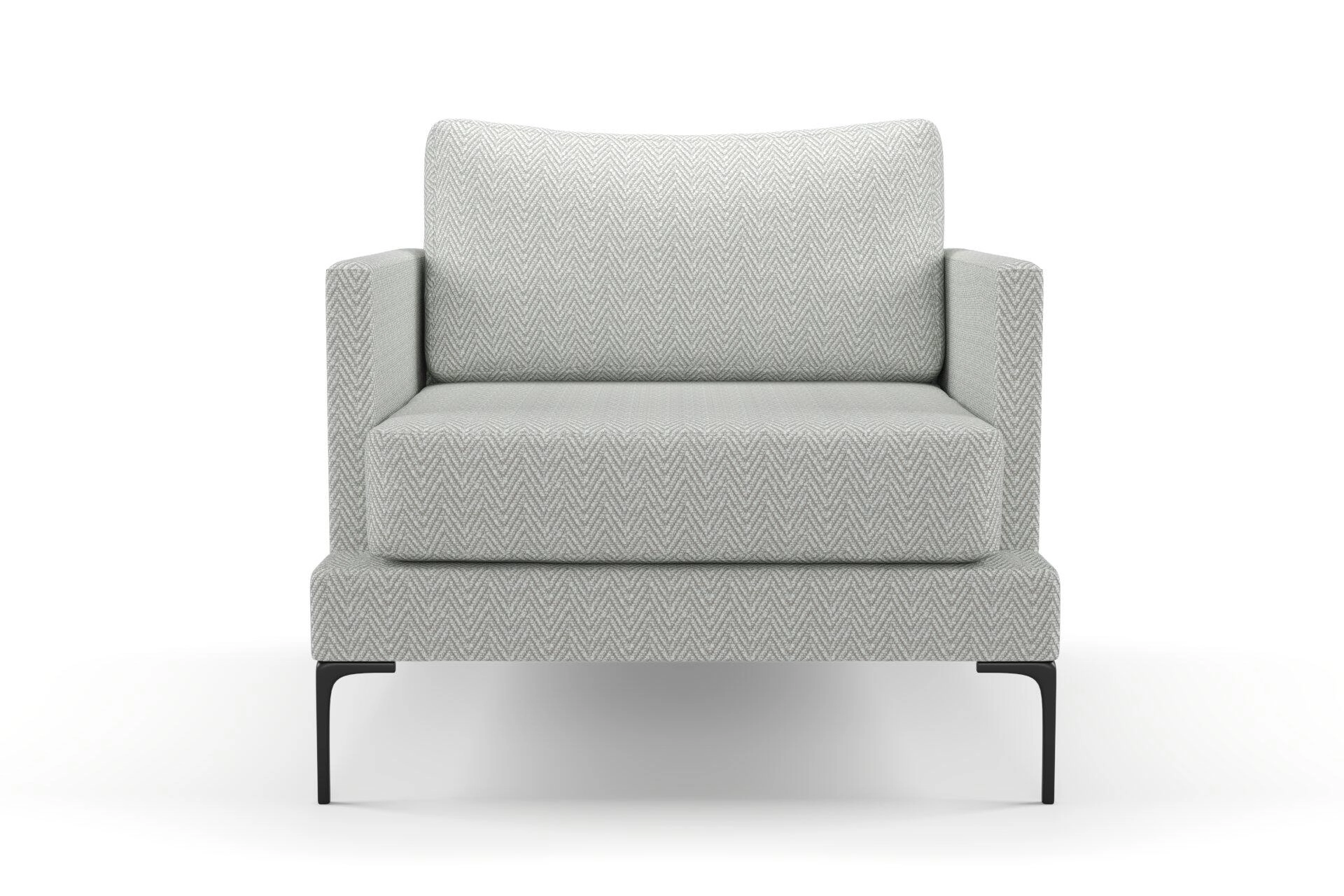 Synergy--Saiph--06-Concrete--Chair_LoungeChair_Front.jpg