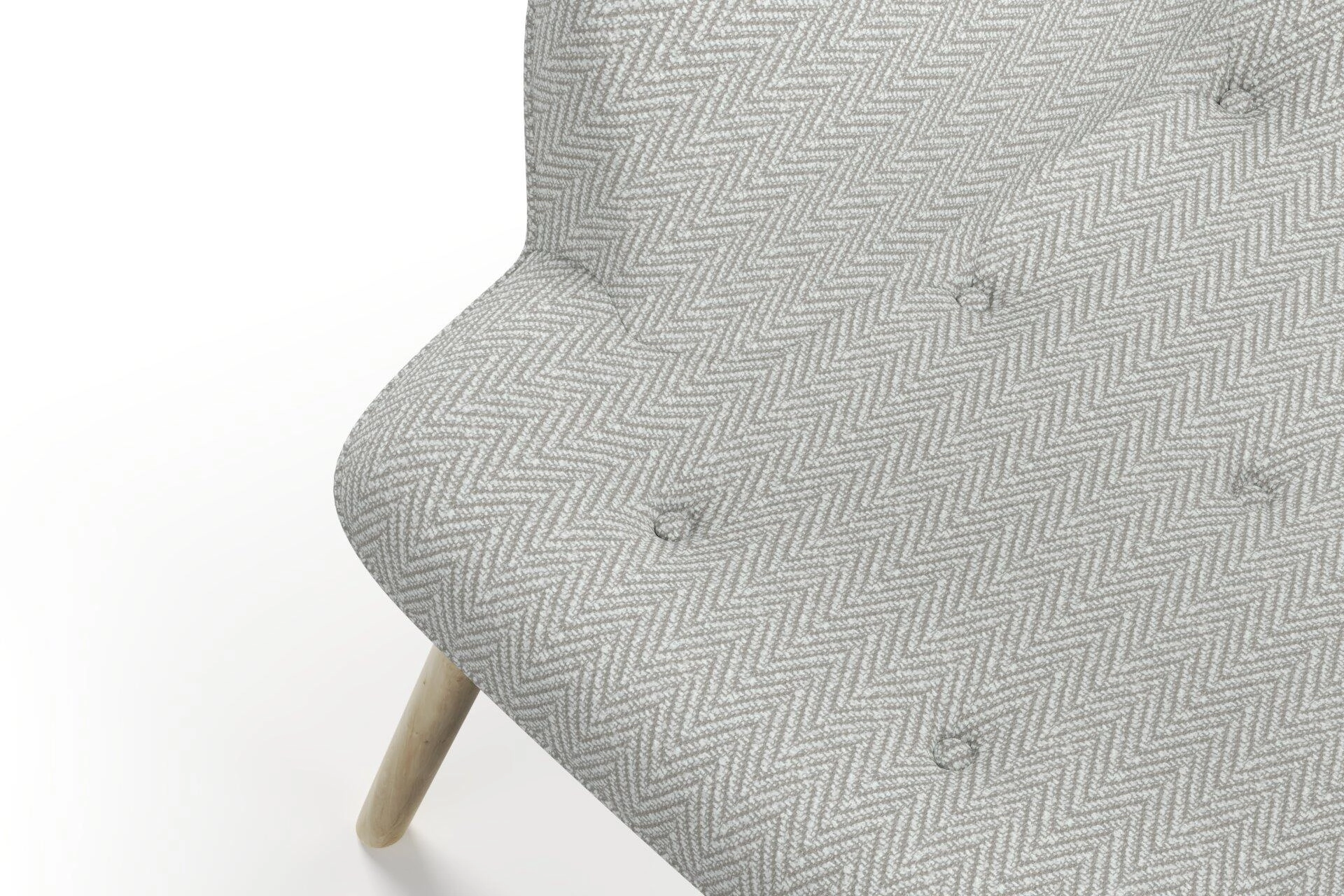 Synergy--Saiph--06-Concrete--Chair_ModernChair_Detail.jpg