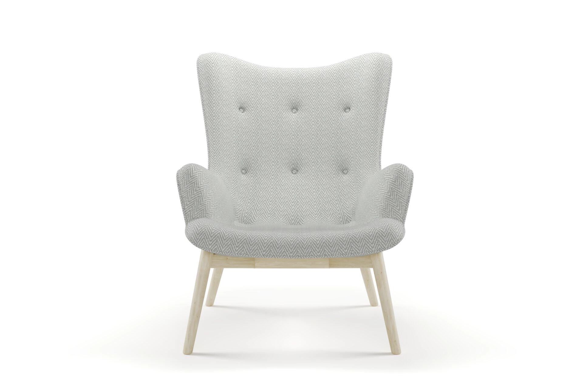 Synergy--Saiph--06-Concrete--Chair_ModernChair_Front.jpg