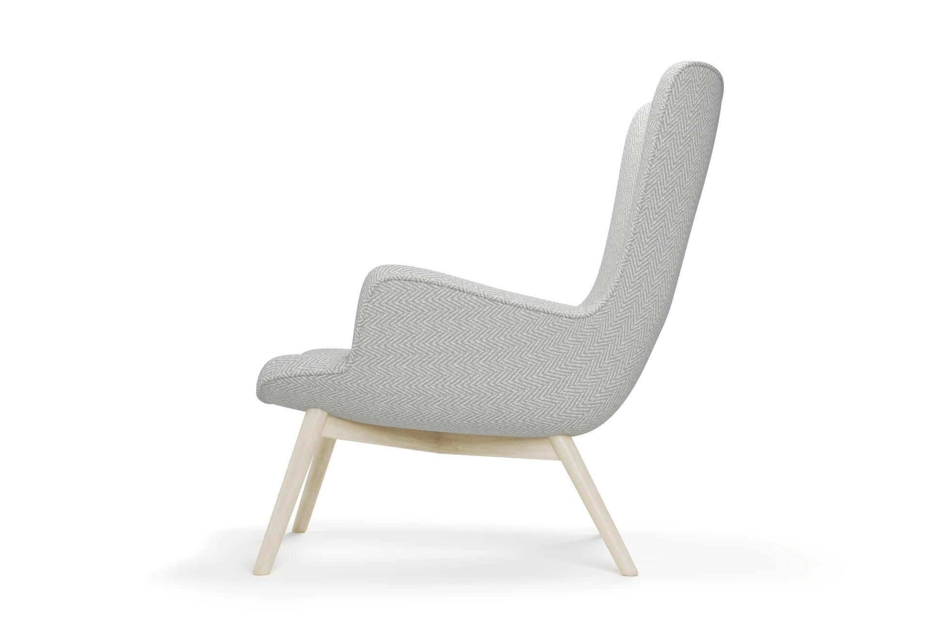 Synergy--Saiph--06-Concrete--Chair_ModernChair_Side2.jpg