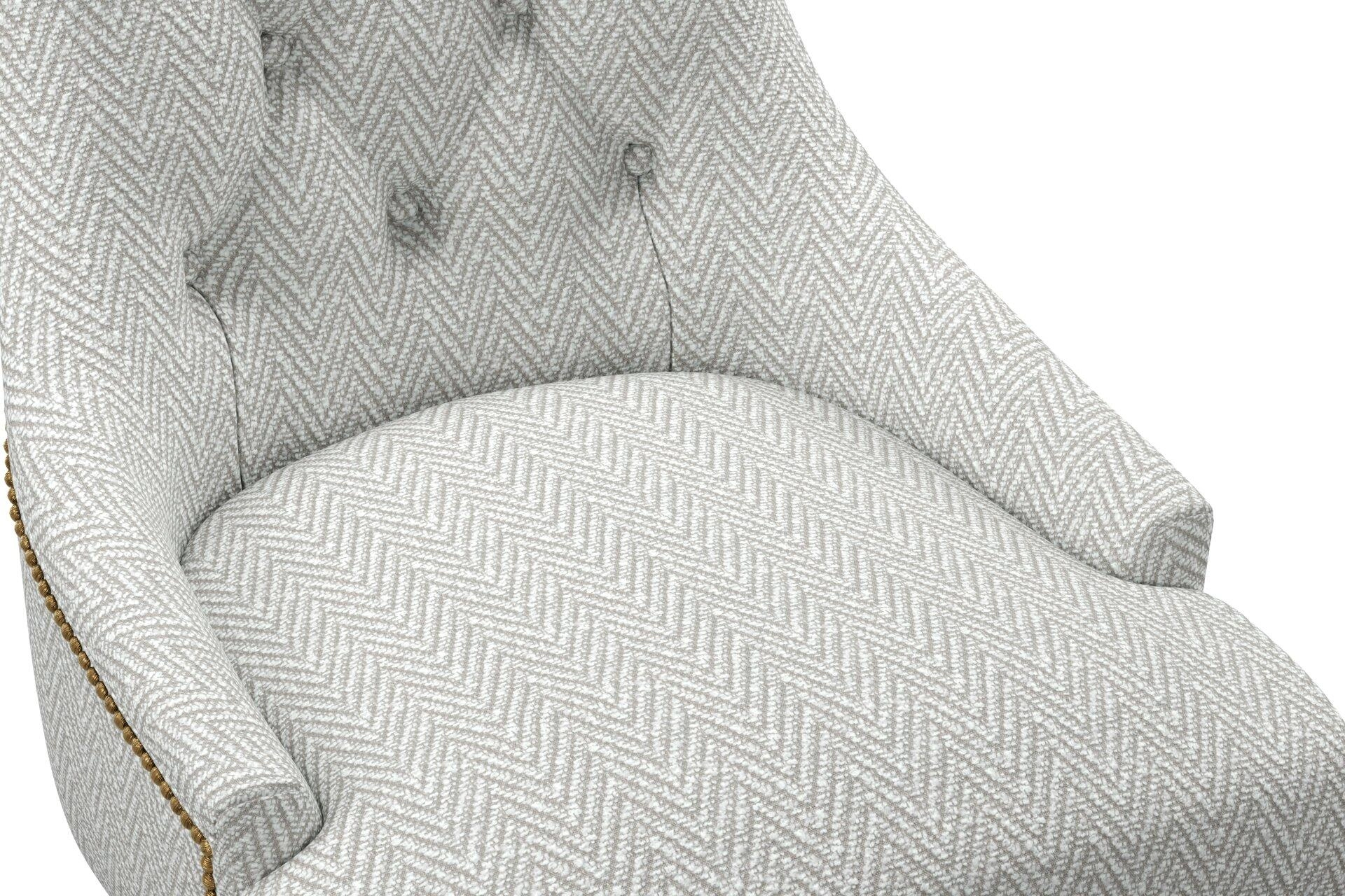 Synergy--Saiph--06-Concrete--Chair_ParsonChair_Detail.jpg