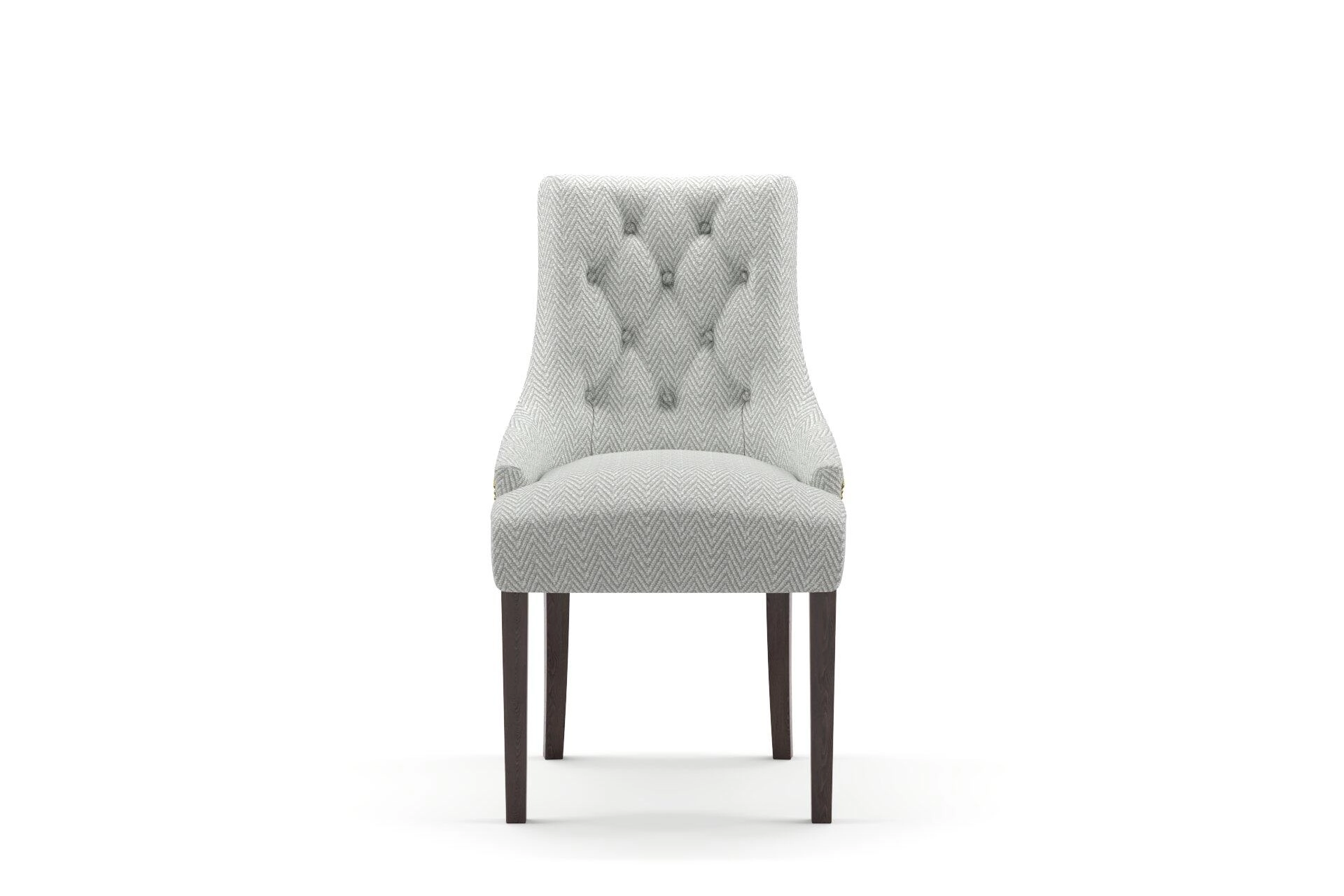 Synergy--Saiph--06-Concrete--Chair_ParsonChair_Front.jpg