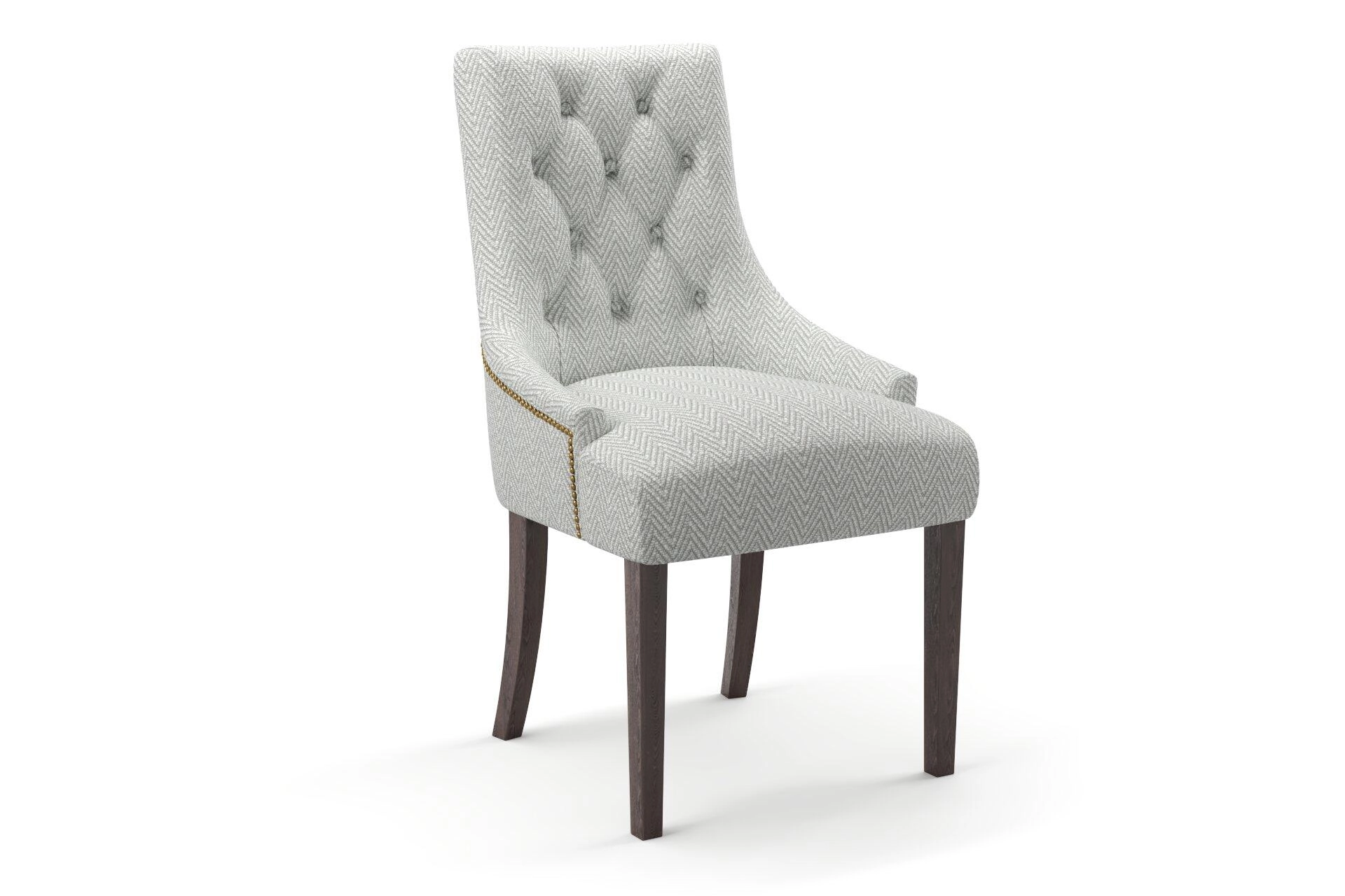 Synergy--Saiph--06-Concrete--Chair_ParsonChair_Side1.jpg