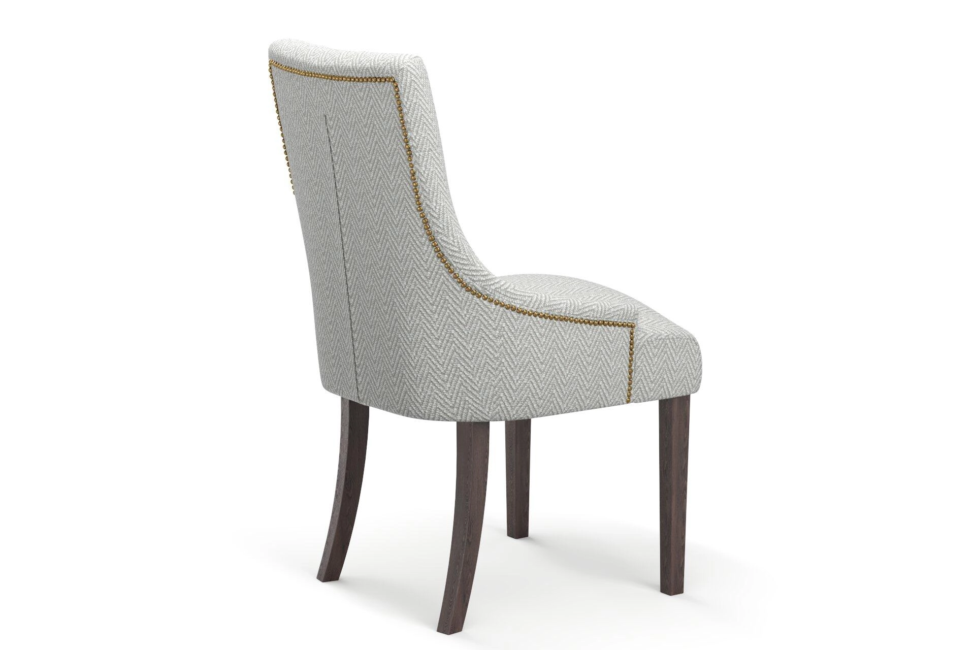 Synergy--Saiph--06-Concrete--Chair_ParsonChair_Side2.jpg