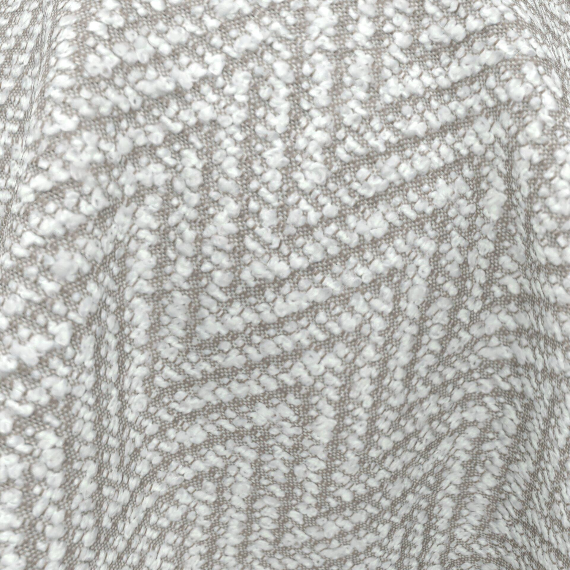 Synergy--Saiph--06-Concrete--CloseUp_BL_20_BL_20_CU.jpg