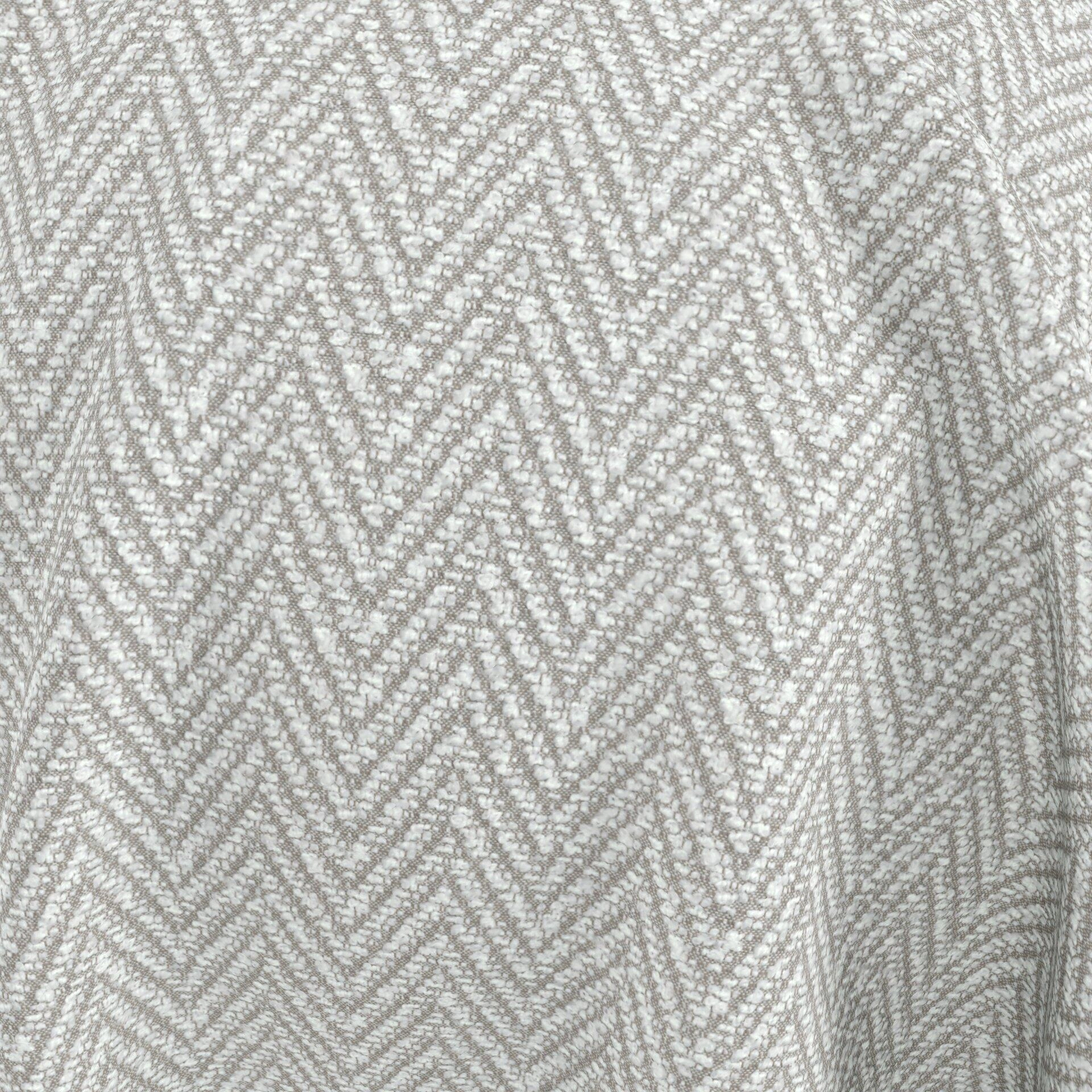 Synergy--Saiph--06-Concrete--CloseUp_BL_65_BL_65_CU.jpg