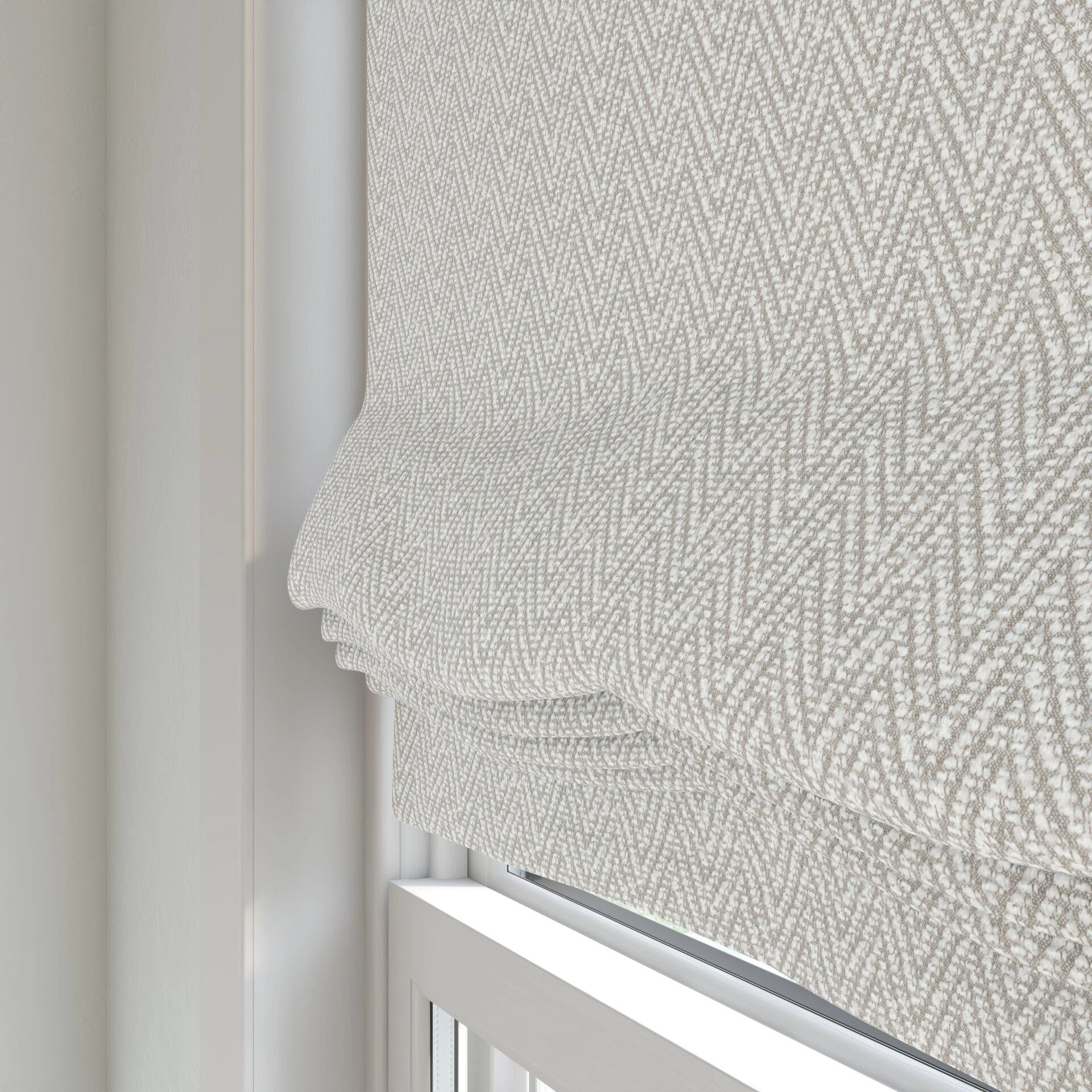 Synergy--Saiph--06-Concrete--Curtain_Blinds_Detail.jpg