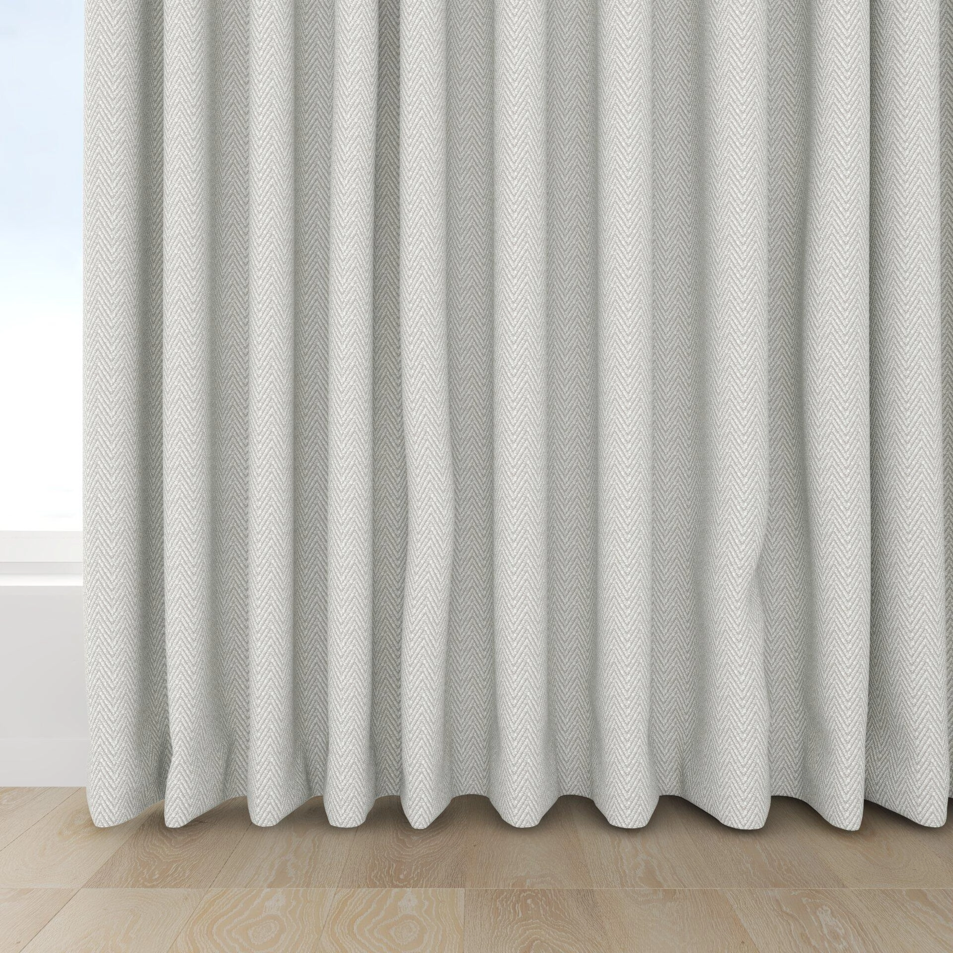 Synergy--Saiph--06-Concrete--Curtain_Grommet_Bottom.jpg