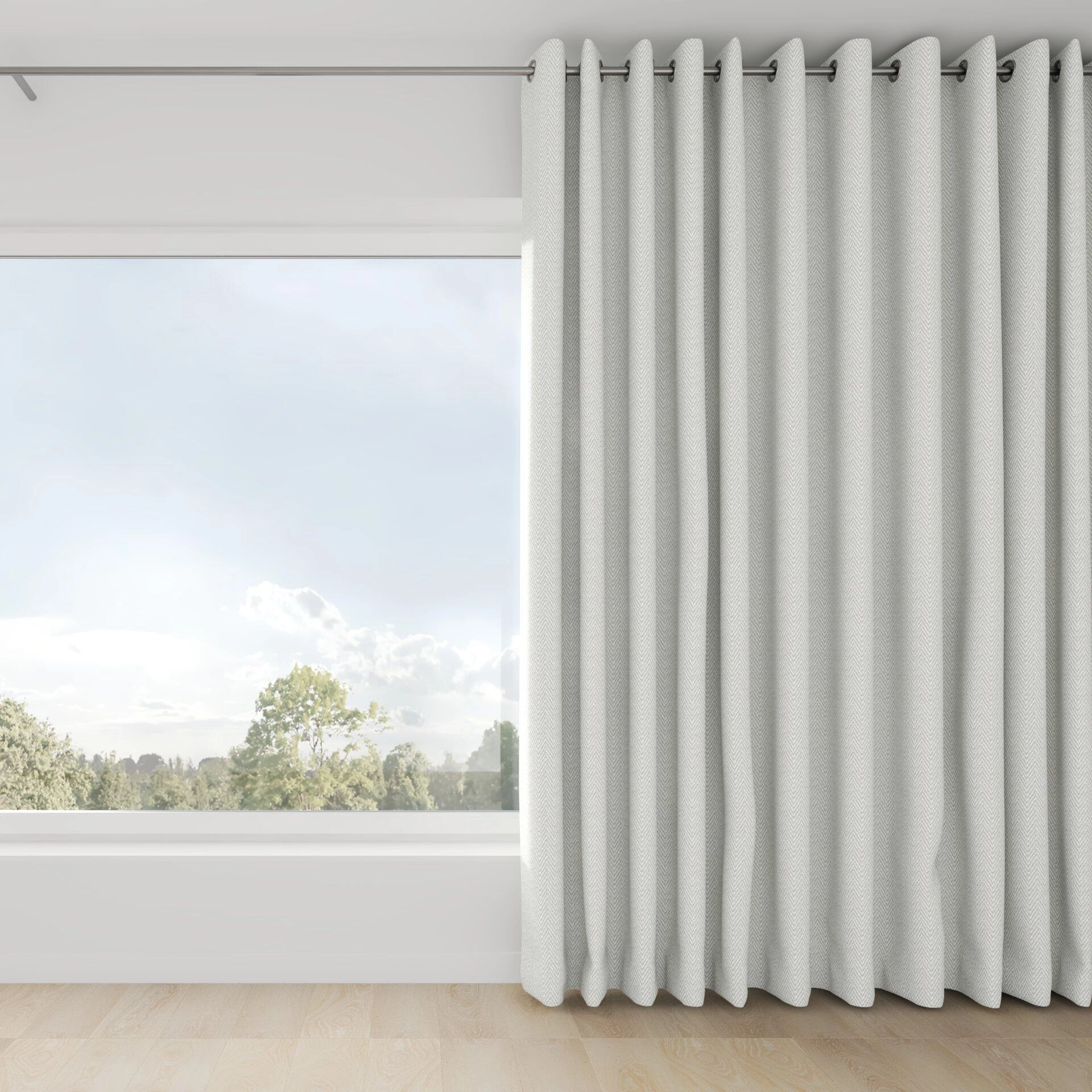 Synergy--Saiph--06-Concrete--Curtain_Grommet_Front.jpg