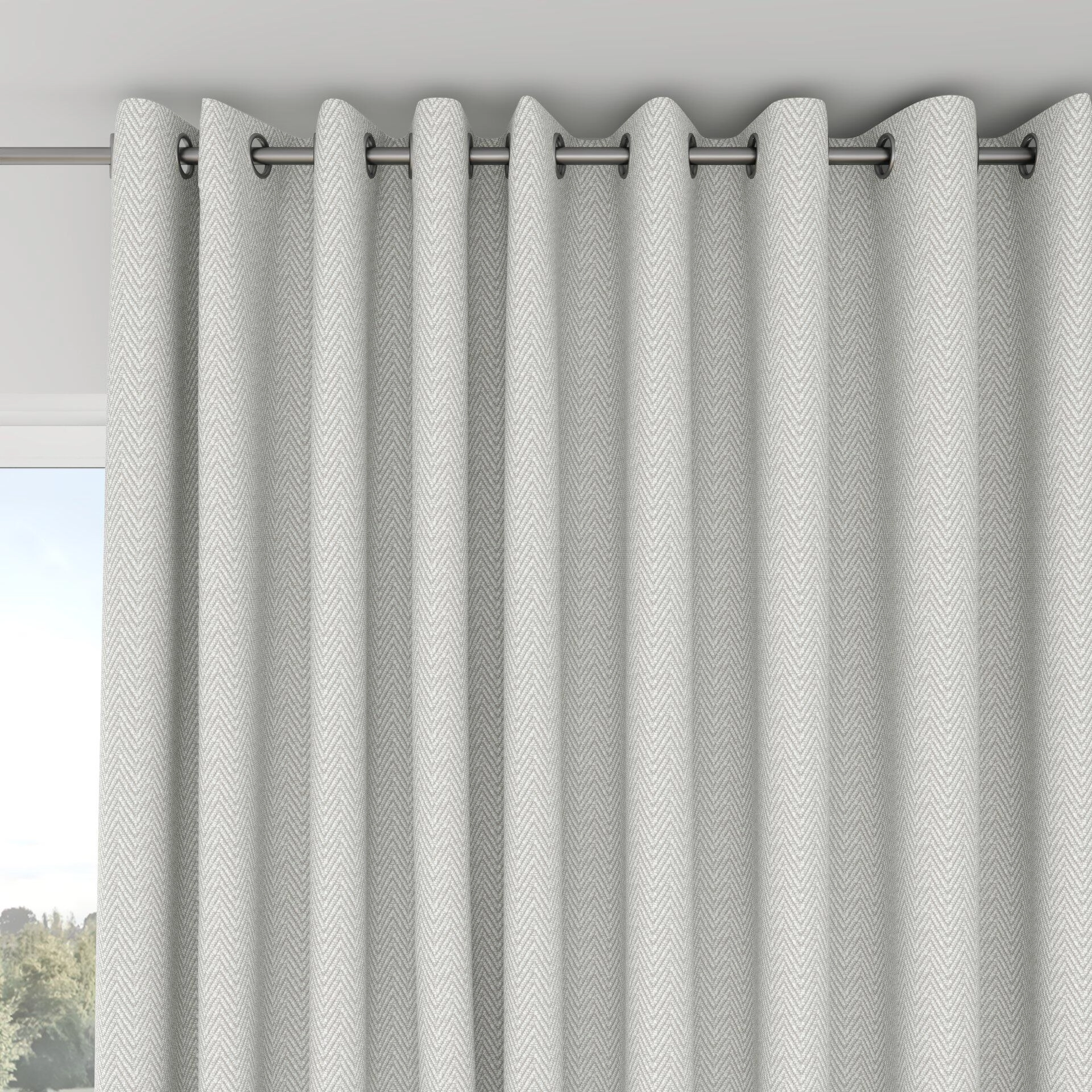 Synergy--Saiph--06-Concrete--Curtain_Grommet_Top.jpg