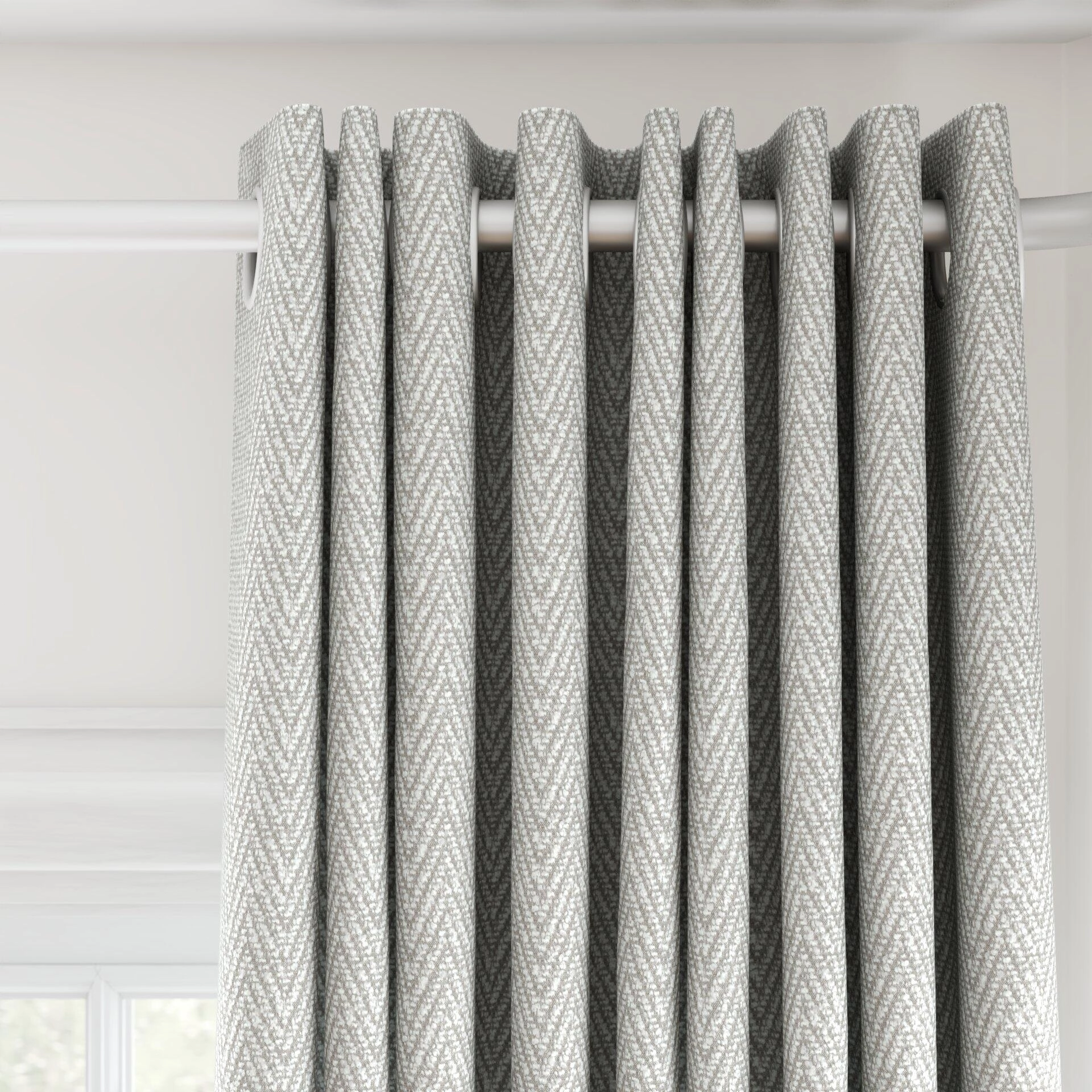 Synergy--Saiph--06-Concrete--Curtain_GrommetPuddle_Top.jpg