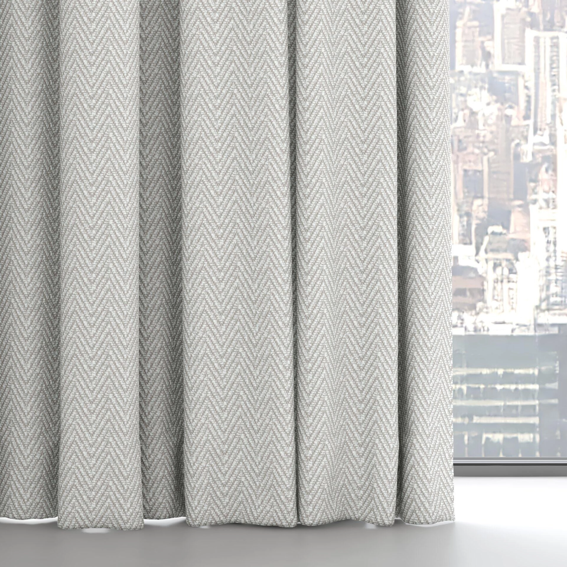 Synergy--Saiph--06-Concrete--Curtain_HiddenRail_Bottom.jpg
