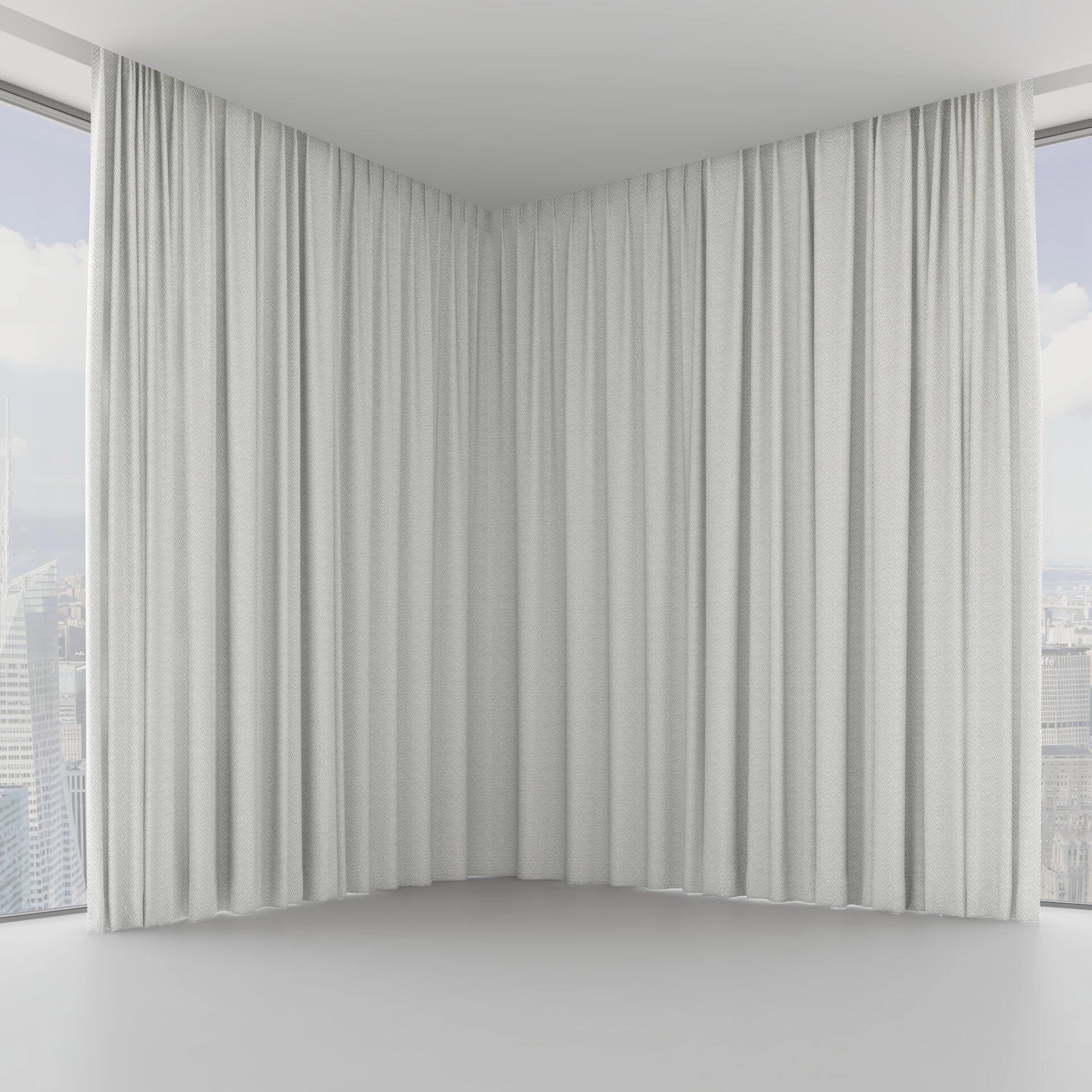 Synergy--Saiph--06-Concrete--Curtain_HiddenRail_Front.jpg