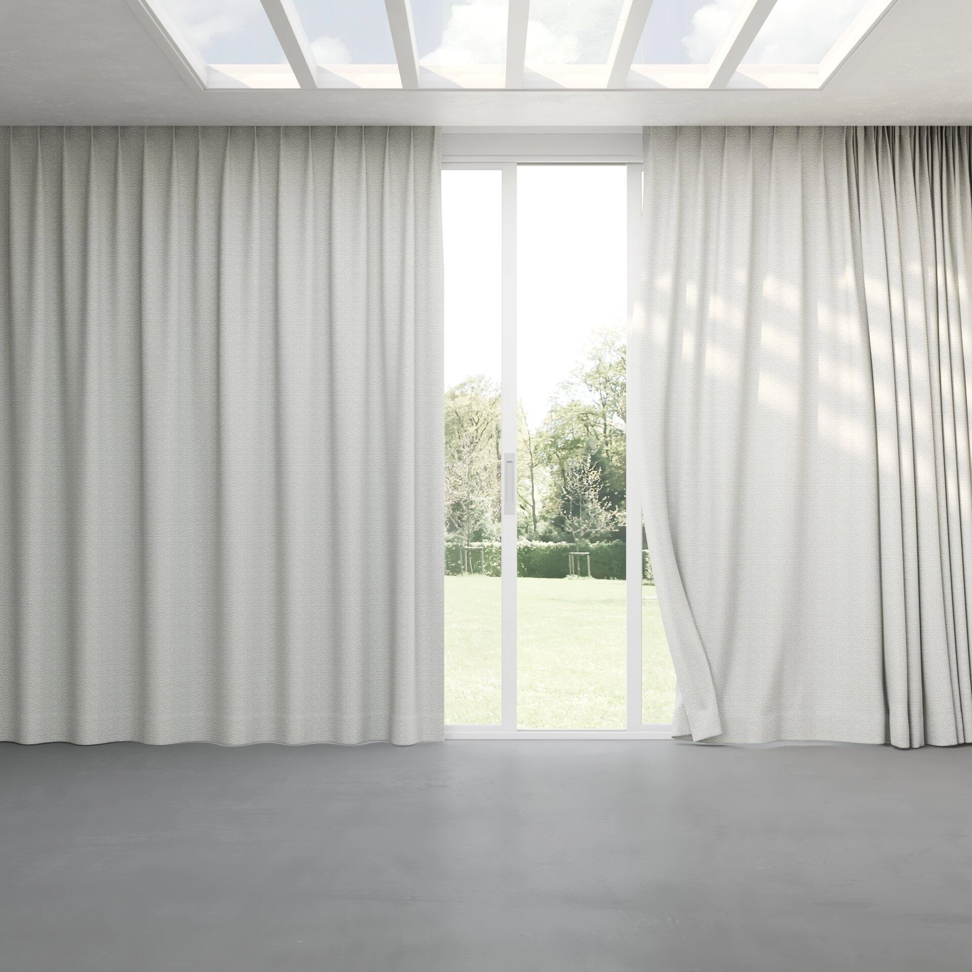 Synergy--Saiph--06-Concrete--Curtain_PinchPleat_Full.jpg