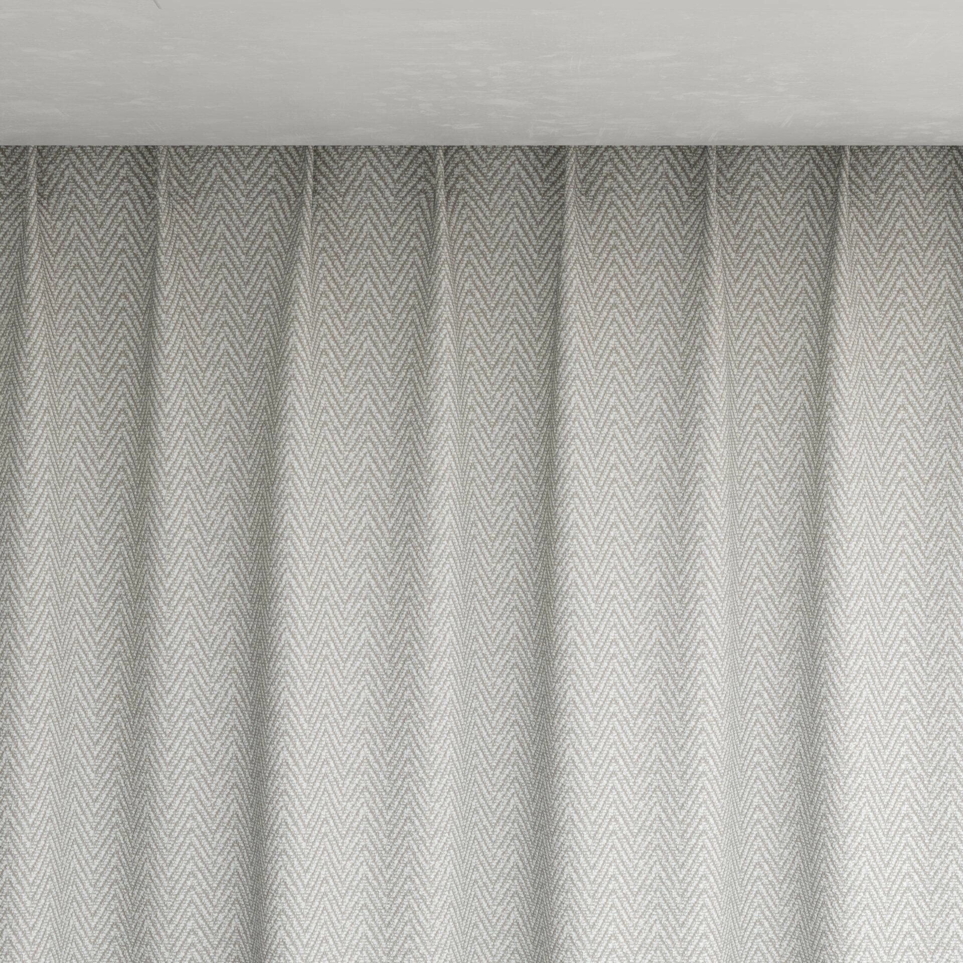 Synergy--Saiph--06-Concrete--Curtain_PinchPleat_Top.jpg