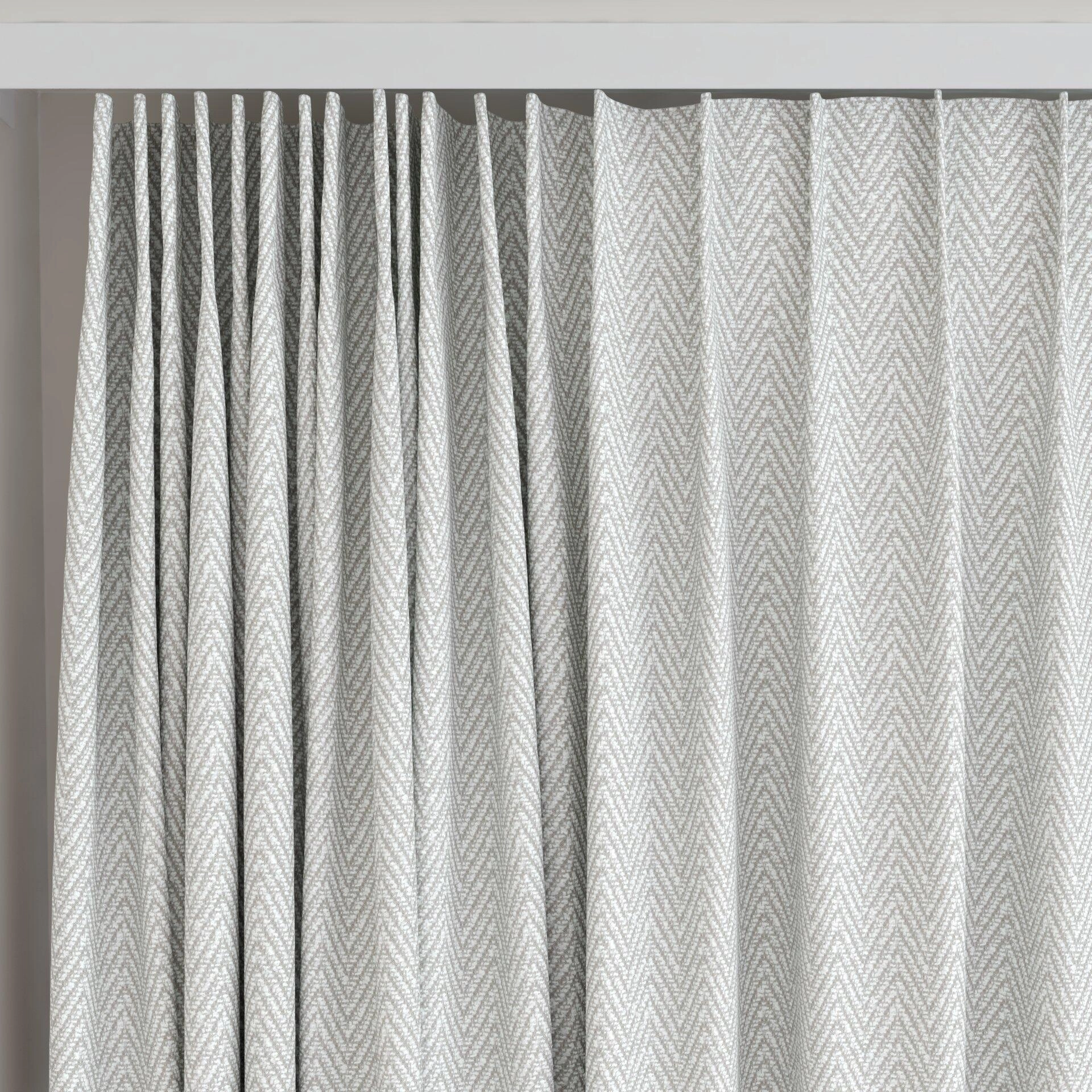 Synergy--Saiph--06-Concrete--Curtain_Rail_Top.jpg