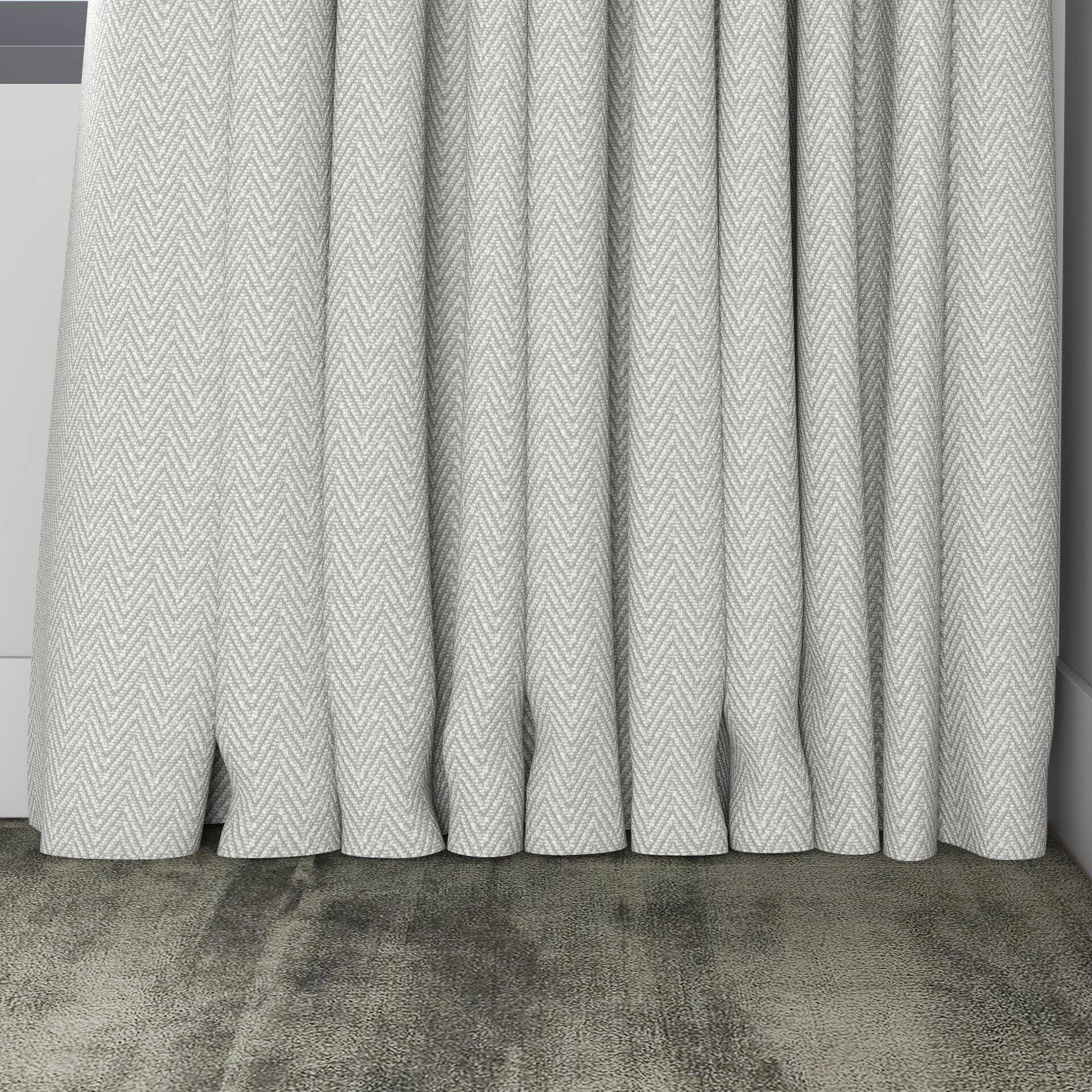 Synergy--Saiph--06-Concrete--Curtain_RodPencilPleat_Bottom.jpg
