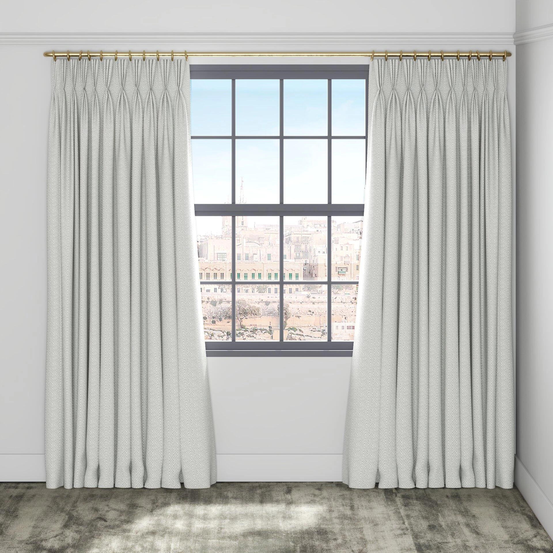 Synergy--Saiph--06-Concrete--Curtain_RodPencilPleat_Full.jpg