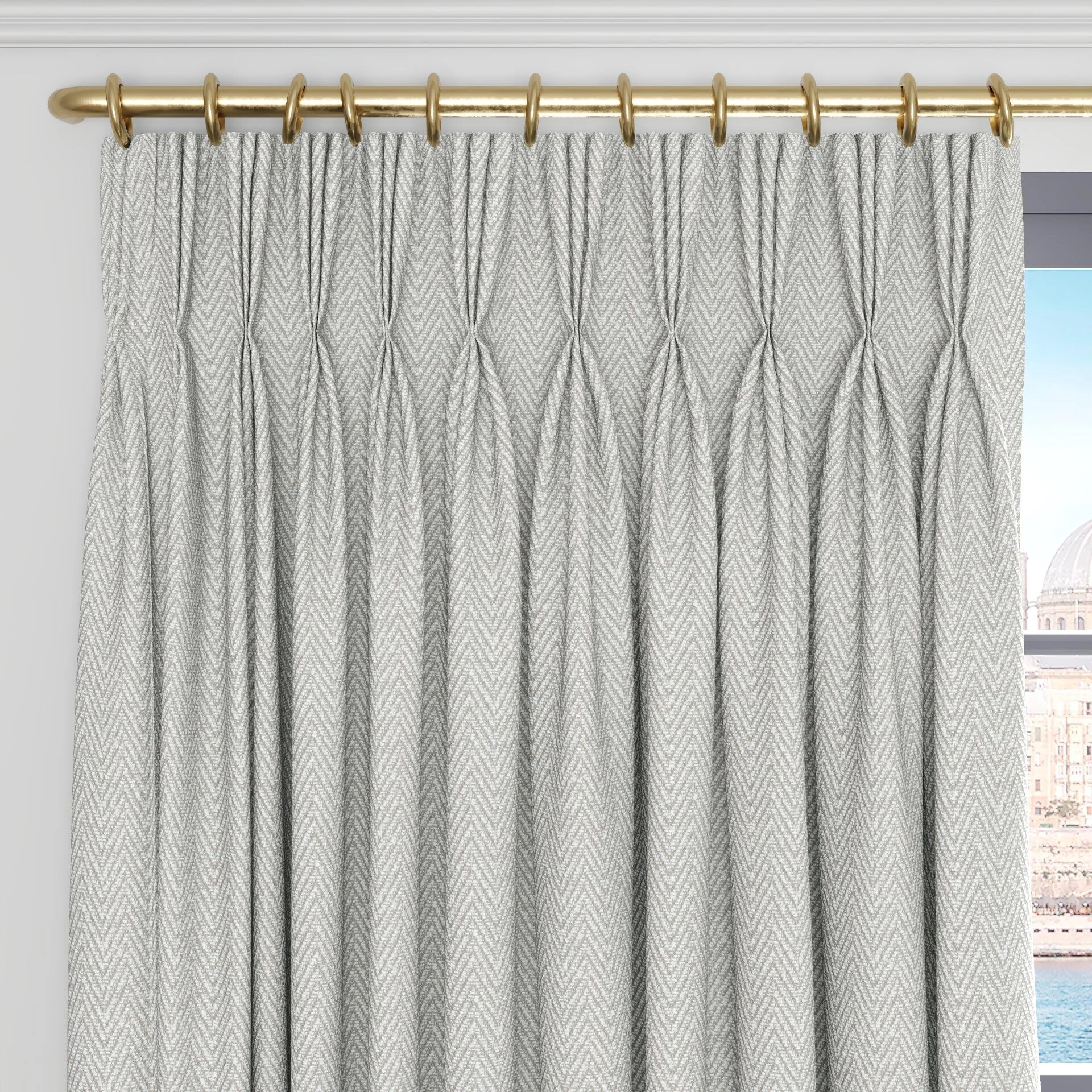 Synergy--Saiph--06-Concrete--Curtain_RodPencilPleat_Top.jpg