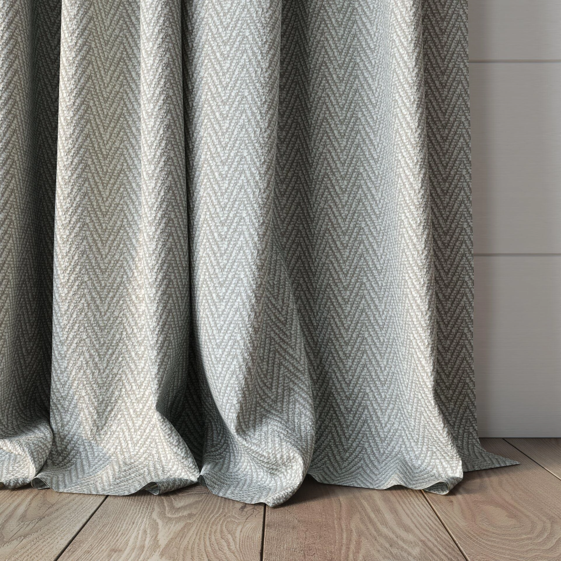 Synergy--Saiph--06-Concrete--Curtain_RodPuddle_Bottom.jpg