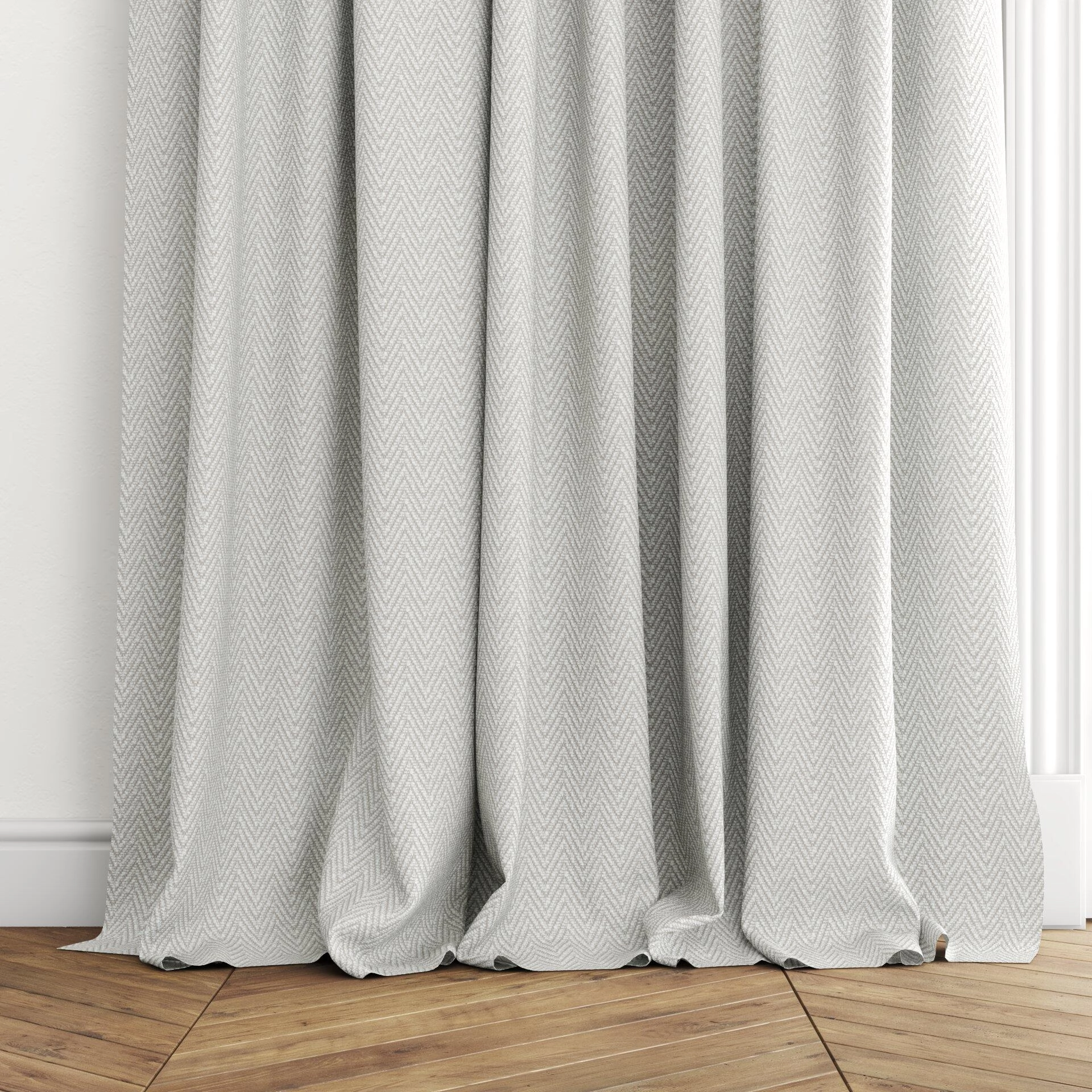 Synergy--Saiph--06-Concrete--Curtain_RodPuddlePencilPleat_Bottom.jpg