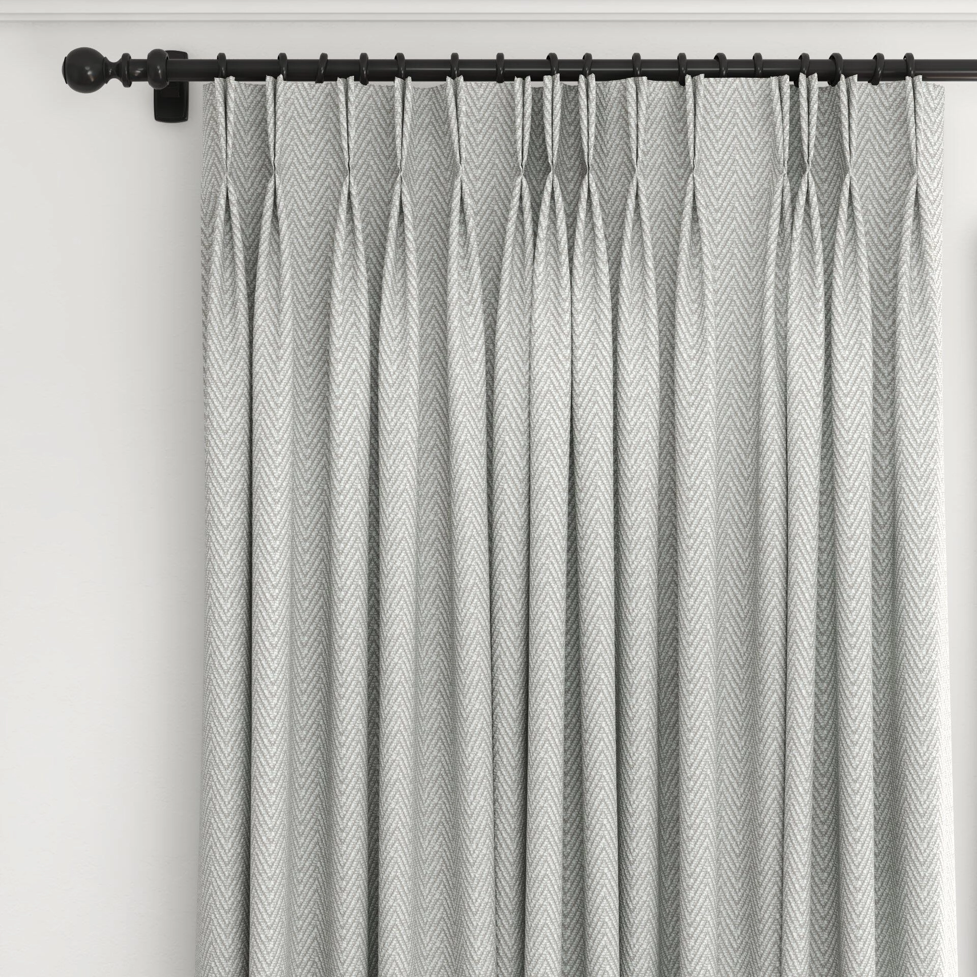 Synergy--Saiph--06-Concrete--Curtain_RodPuddlePencilPleat_Top.jpg