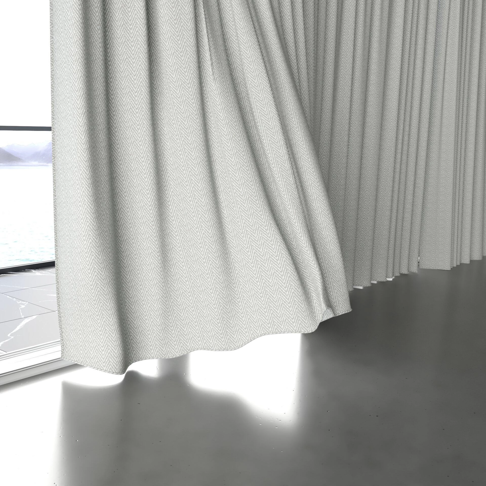 Synergy--Saiph--06-Concrete--Curtain_Wavetrack_Bottom.jpg