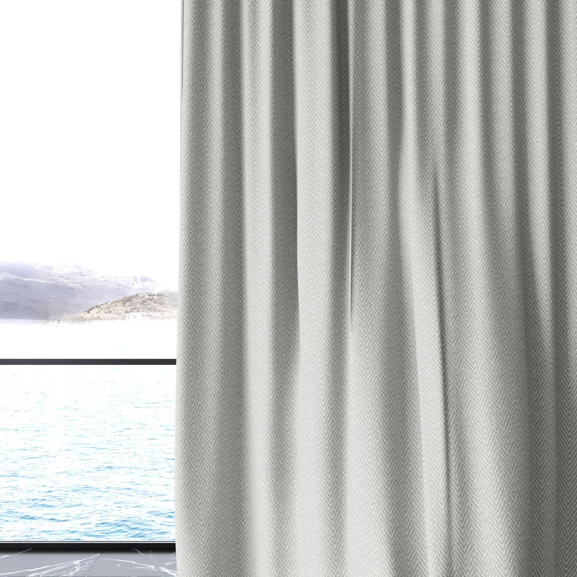 Synergy--Saiph--06-Concrete--Curtain_Wavetrack_Detail.jpg