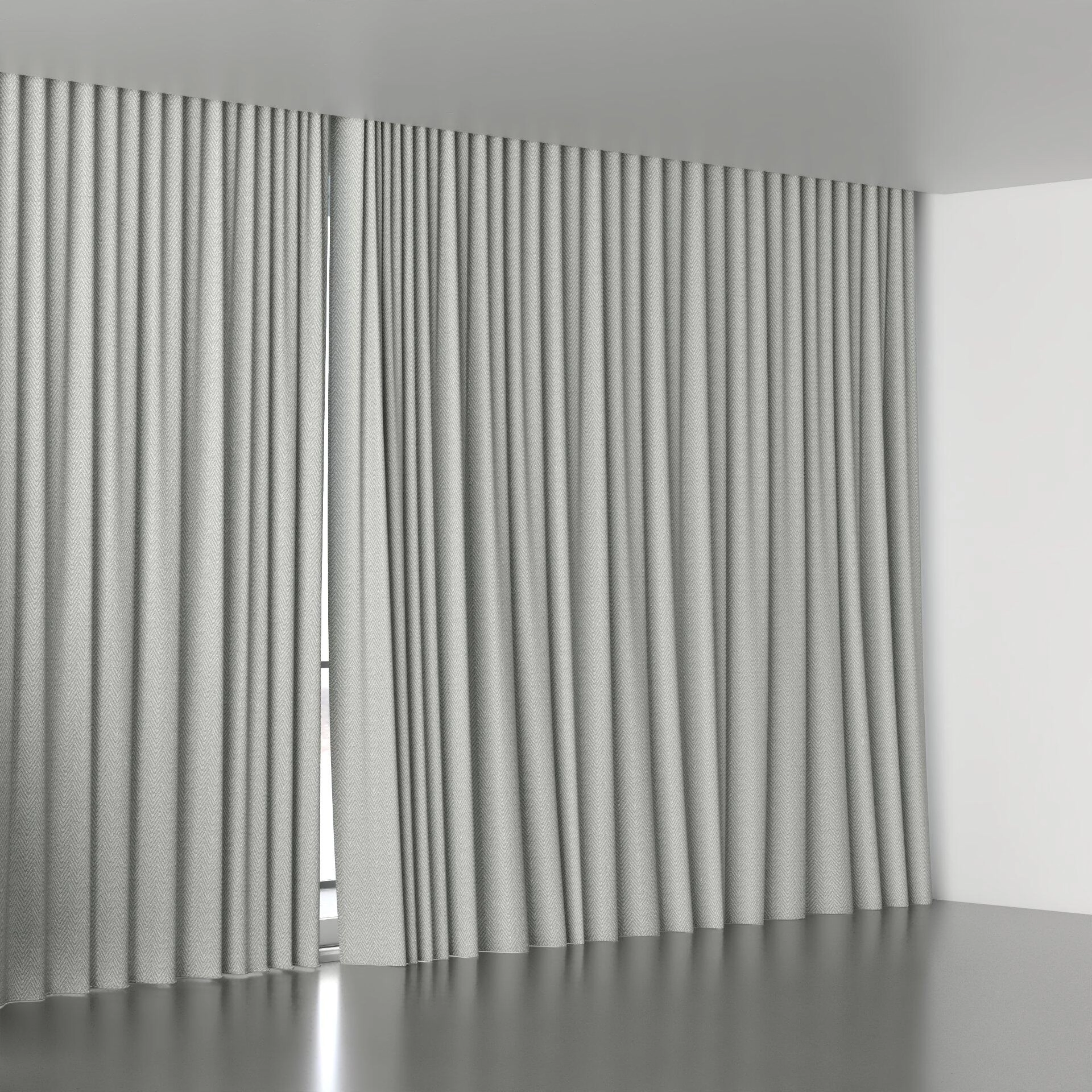 Synergy--Saiph--06-Concrete--Curtain_Wavetrack_Full.jpg