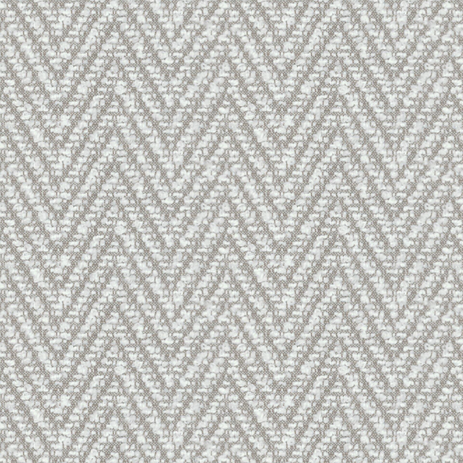 Synergy--Saiph--06-Concrete--FlatShot_FS_FS_20.jpg