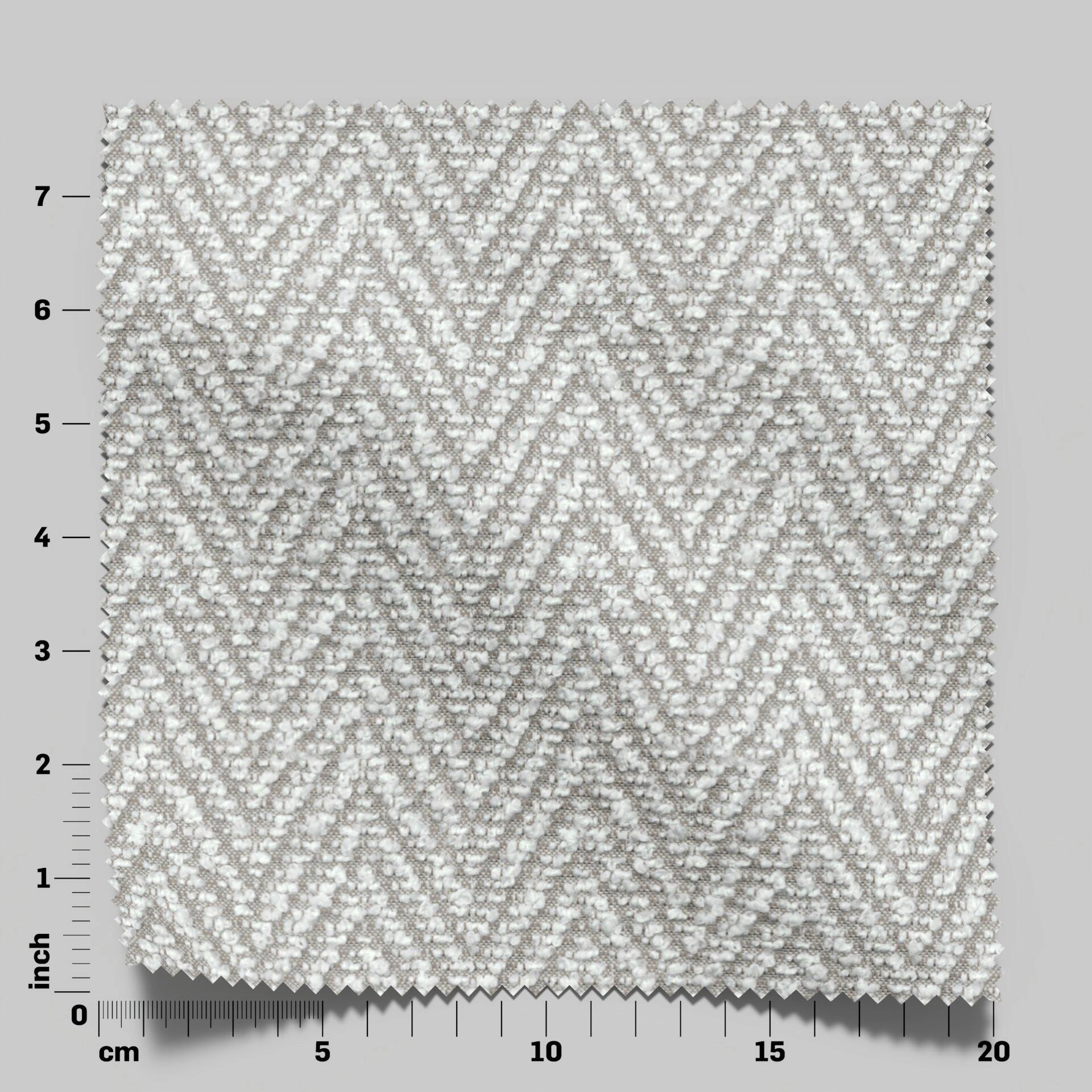 Synergy--Saiph--06-Concrete--FlatShot_Swatch_ruler_Front.jpg