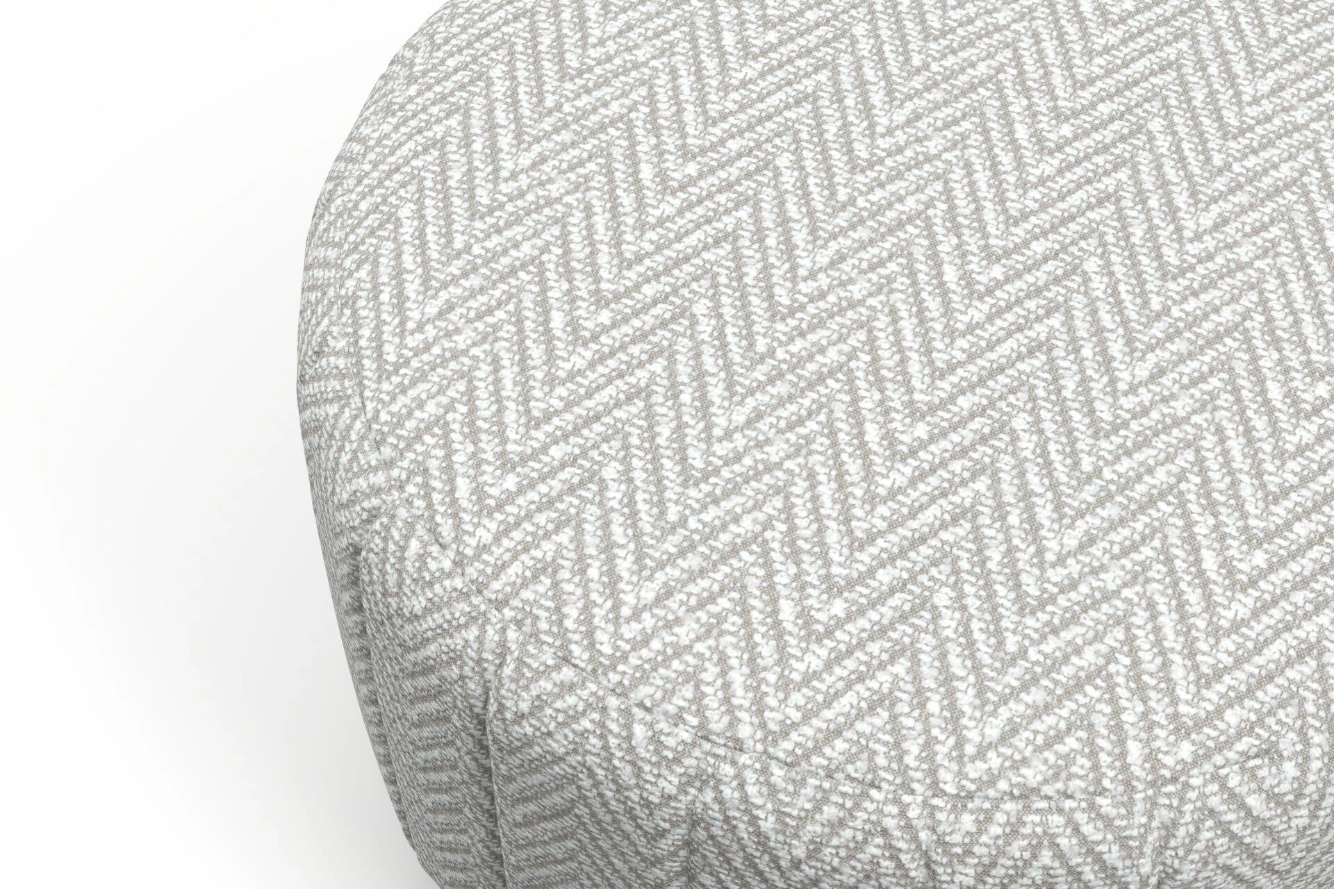 Synergy--Saiph--06-Concrete--Pouf_Pouf_Detail.jpg