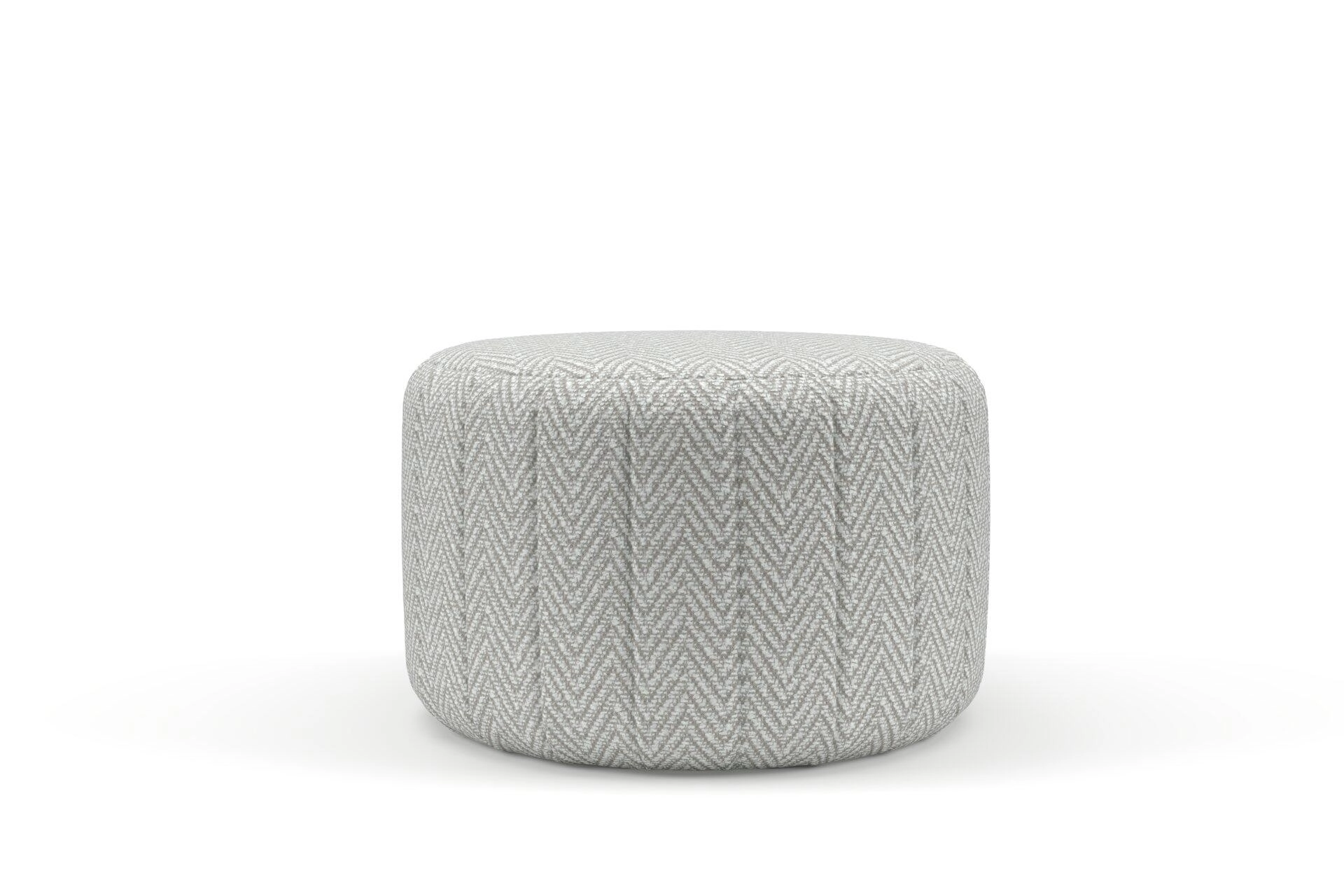 Synergy--Saiph--06-Concrete--Pouf_Pouf_Front.jpg
