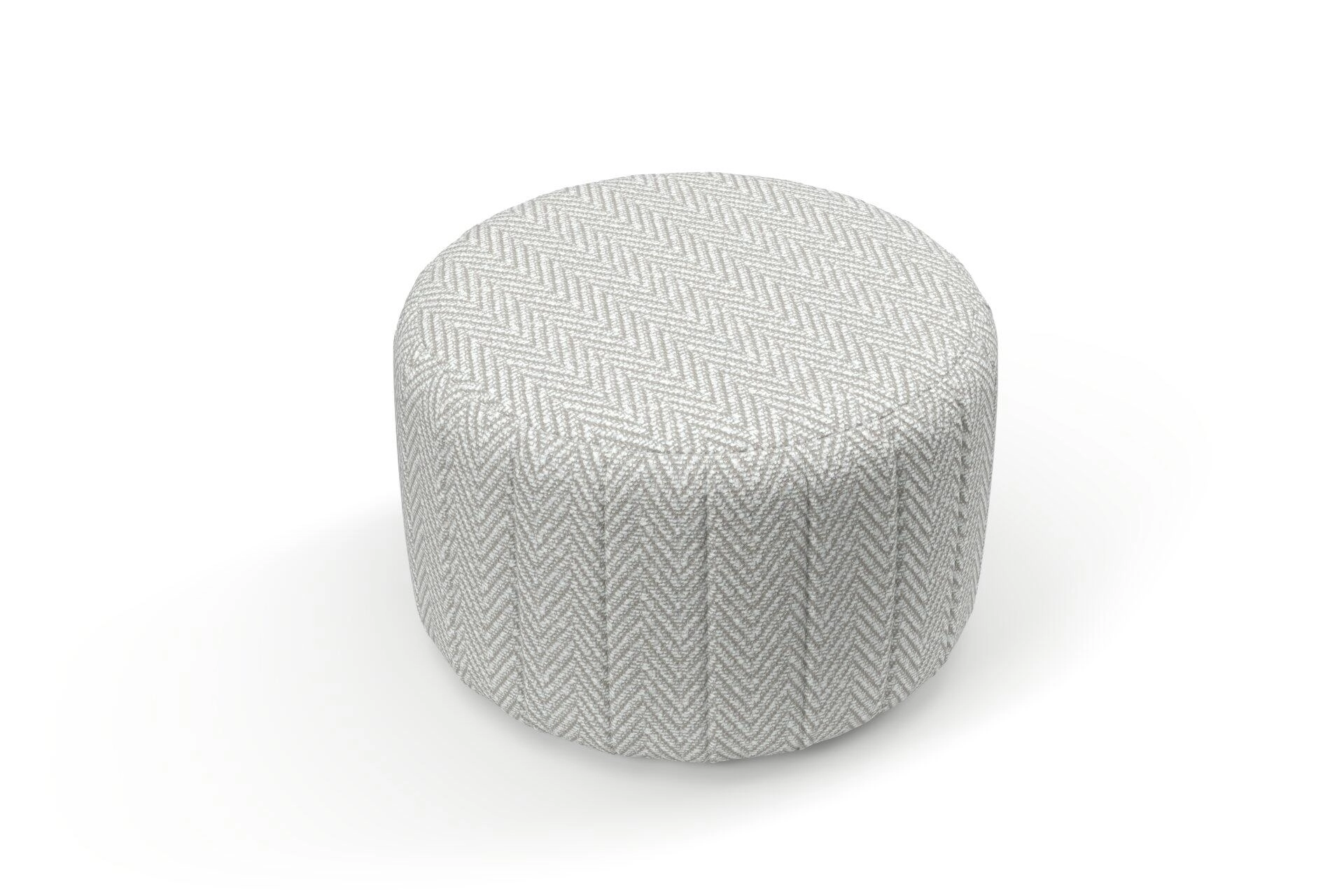 Synergy--Saiph--06-Concrete--Pouf_Pouf_Top.jpg