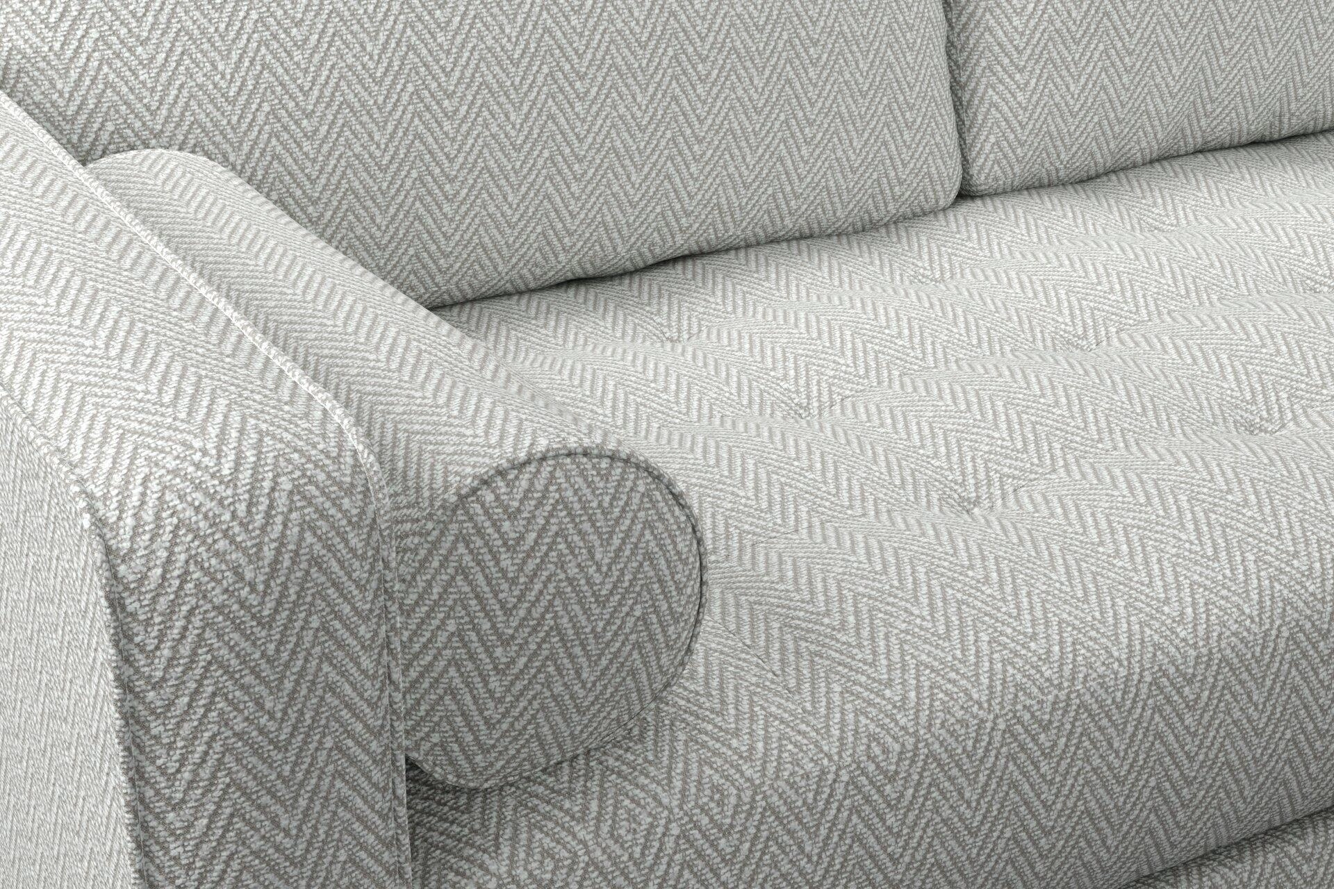 Synergy--Saiph--06-Concrete--Sofa_SofaArcher_Detail.jpg