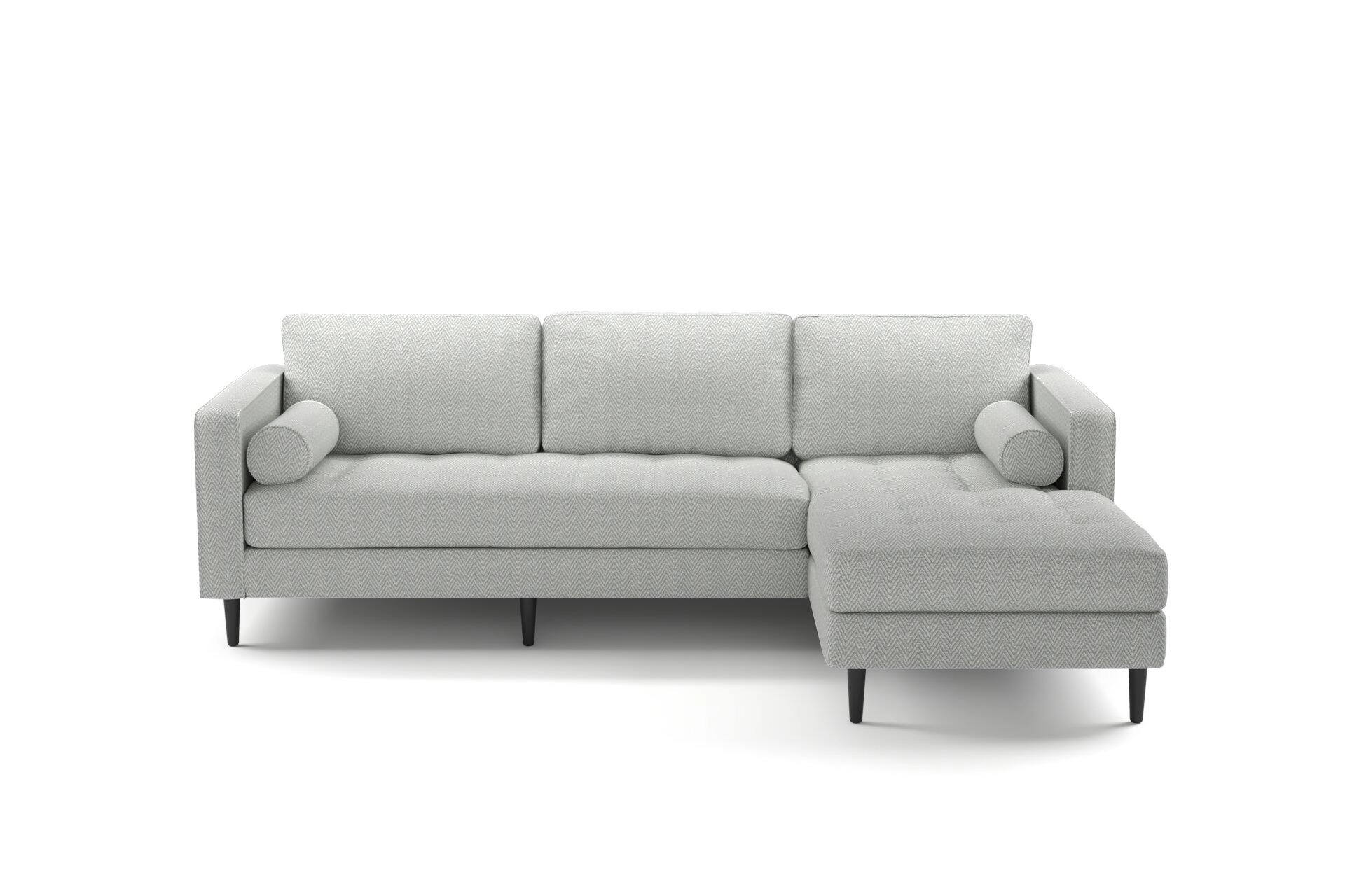 Synergy--Saiph--06-Concrete--Sofa_SofaArcher_Front.jpg