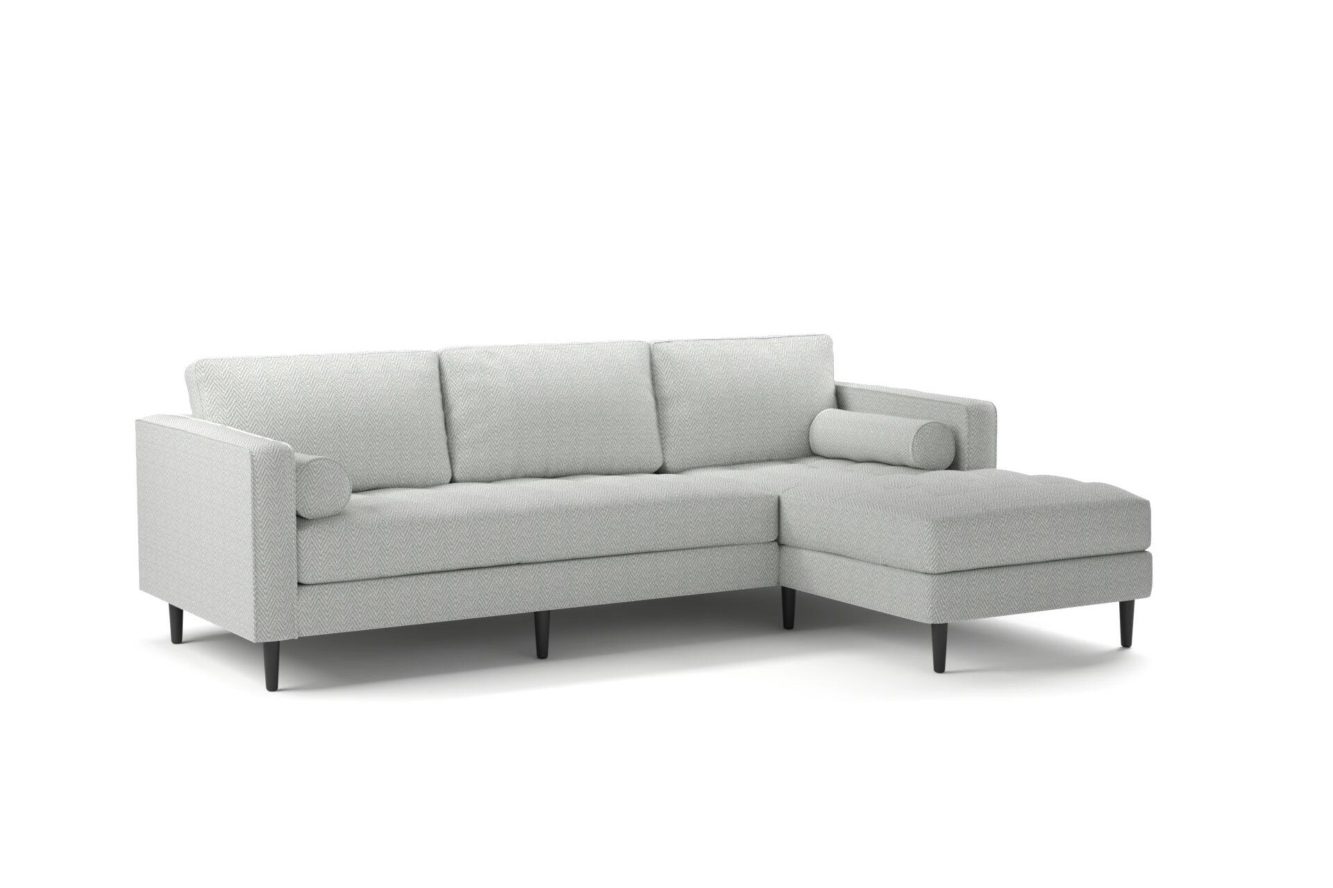 Synergy--Saiph--06-Concrete--Sofa_SofaArcher_Side1.jpg