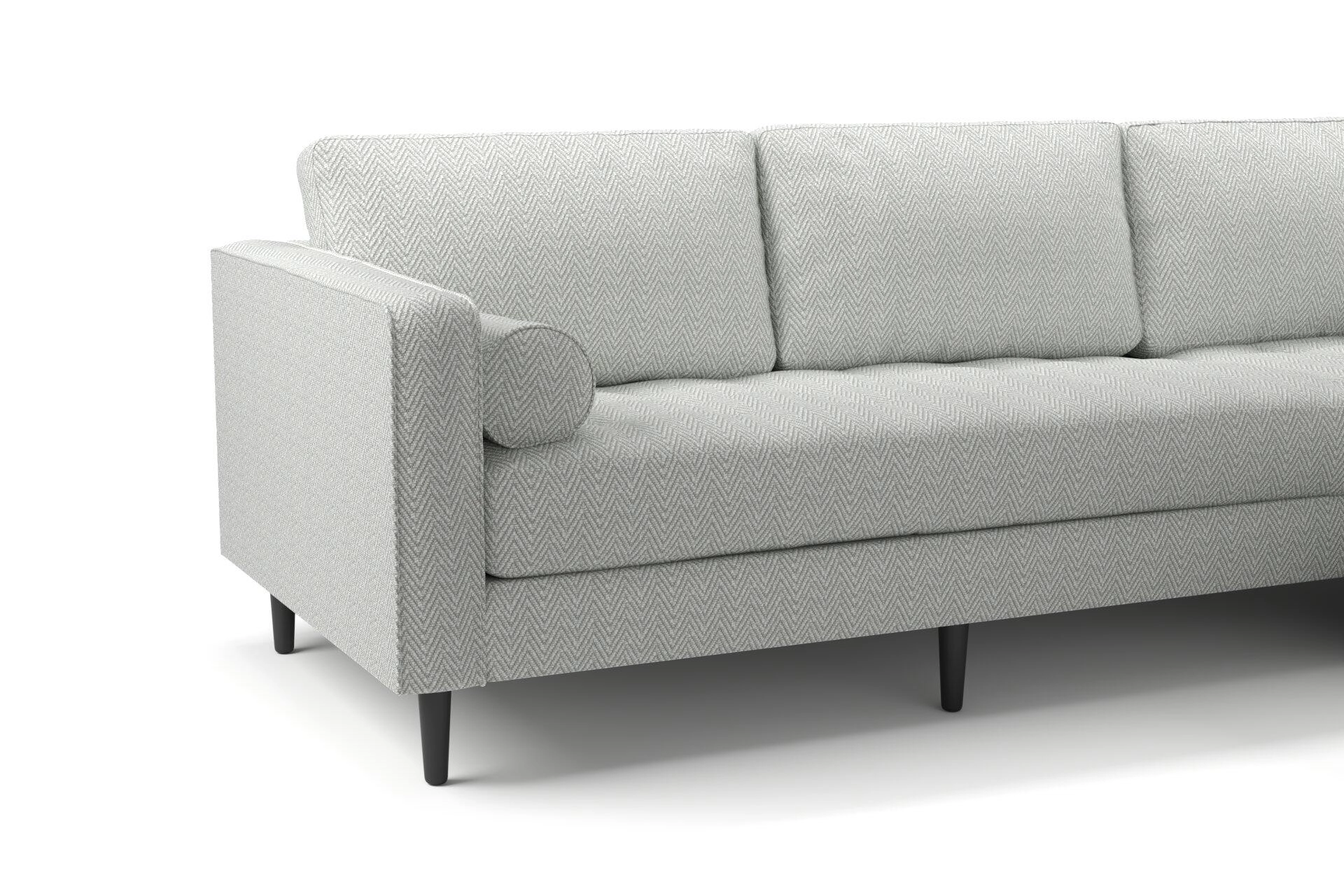 Synergy--Saiph--06-Concrete--Sofa_SofaArcher_Side2.jpg